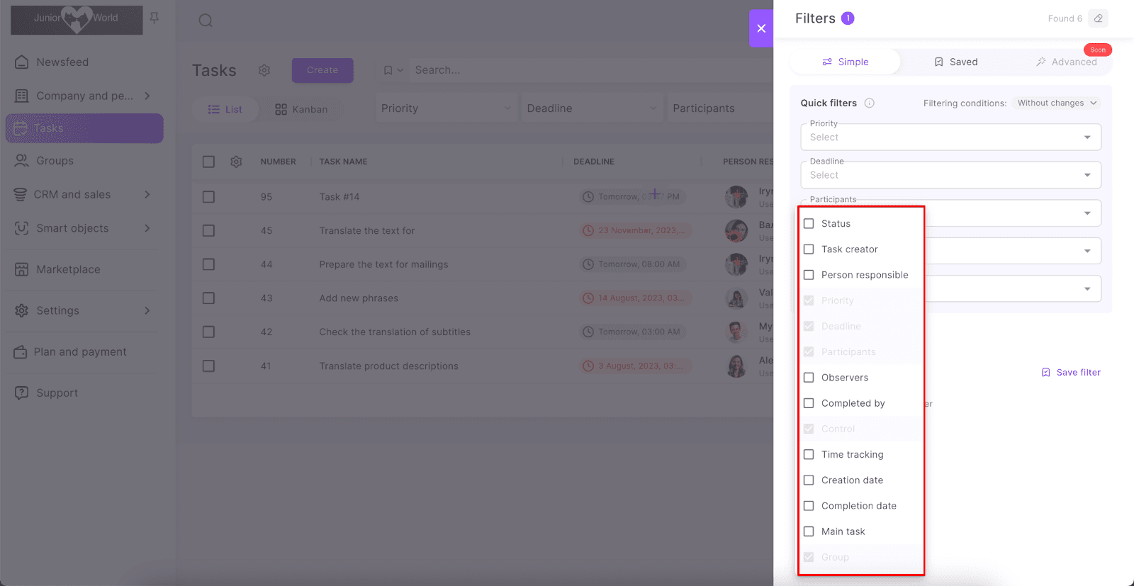 4REEeKlPjmNj1sXd9ORyOJ7npJ9bLw9lna07bC-ZV1G1DQEijdRze3nJOWuaVTlOB2hMuGIN4WuN8JyjagnSWFpuQjWlnUq48_wvmDGo7dXCr96jHDPNfnwbY-8dnNK8emU0YbWcSgpnpkmyn6m2NDQ