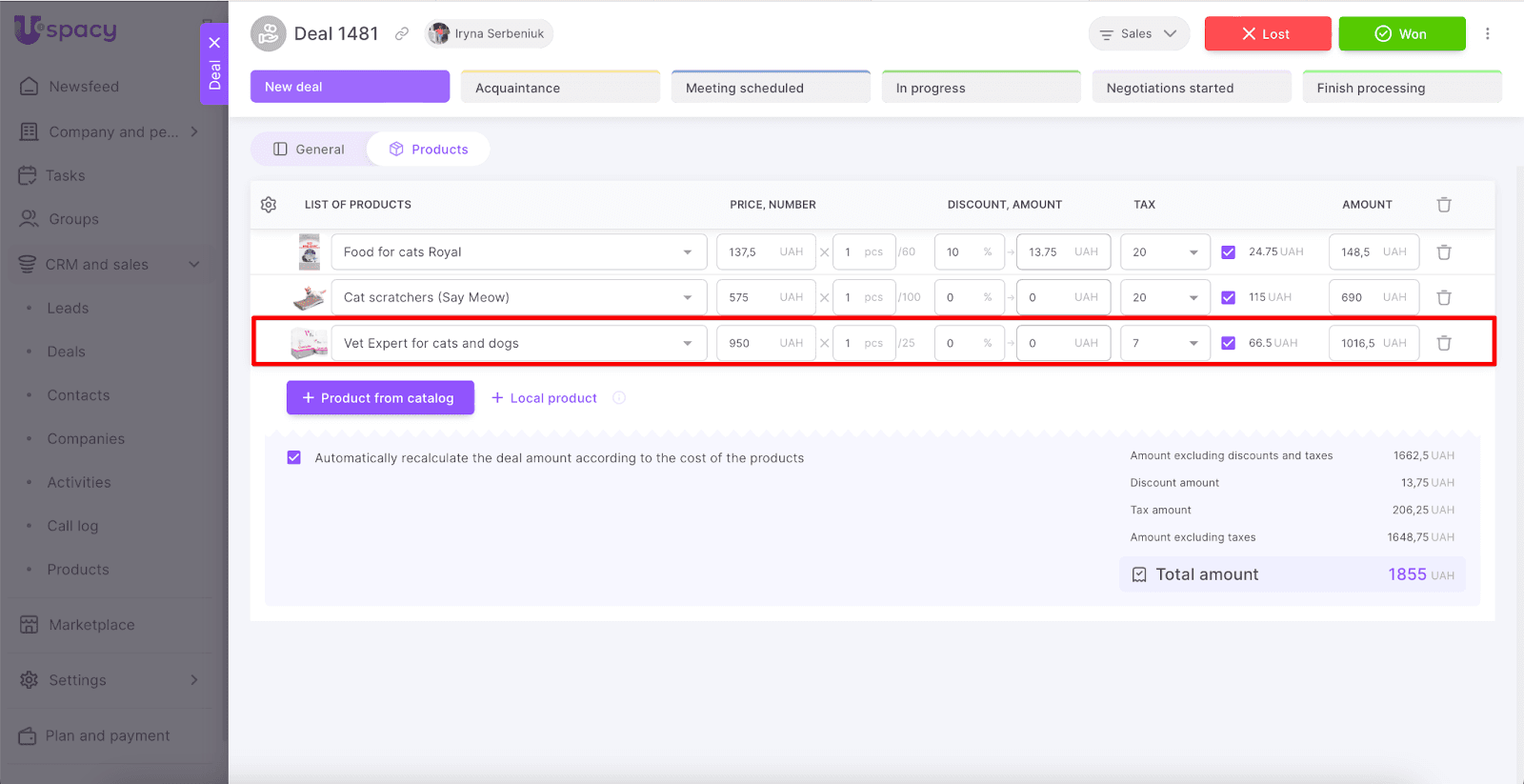 4SRNjCmghUqCJkaOpsm_6J0jTYwUBvOYQfDD-hELqtU-Jnov1gb2dXgTI6wemQextDQy6TUS1qCMu0VioOAq26BjFoNsn2UMs7PEqm3PBiTTMhYH7345SK2KbJ0YxxGpFPSSpNBXoRAJmwVHSQ2DhEs