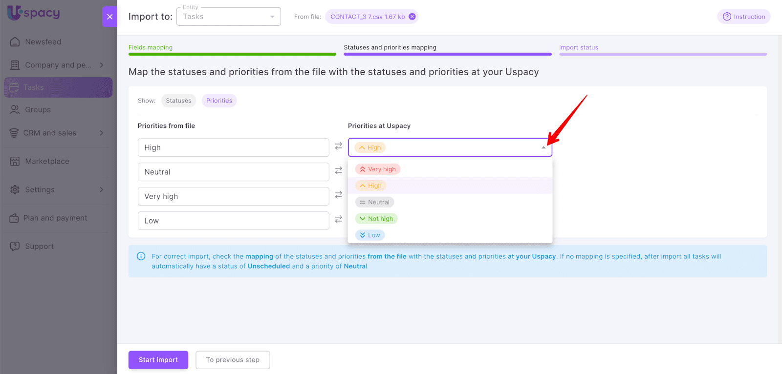 4Y29DmeH3xWyybOPC0lcCQkKAQh1VFbY18whdIamqXl8_lcRUmMCcp1CgXaGDFc3B_ENRbUJGA7WqyrquJxJnxFPmeNlz5m36TYIuWju6xAWJ4BUzDlFpZWFxXP46UAQ0HpnOTQc6AfoR0iS5jPD-hk