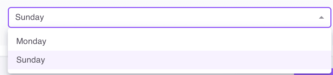 4a1e8111-6f07-4599-a30f-93d2c683b309