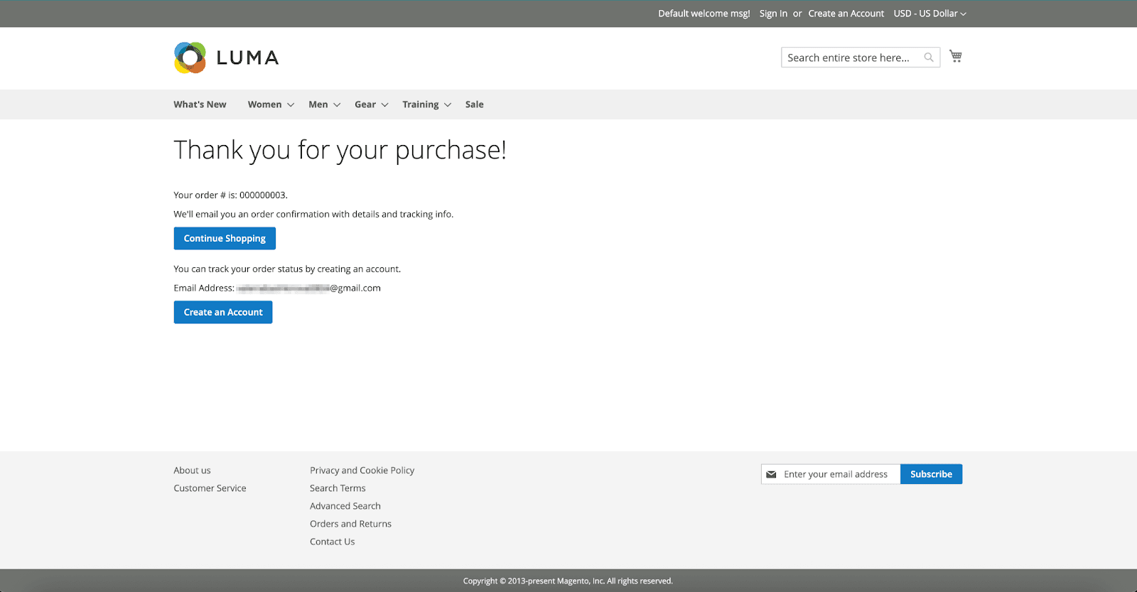 4a76af02-bdf1-4d2b-a20e-a200b45cfe3b