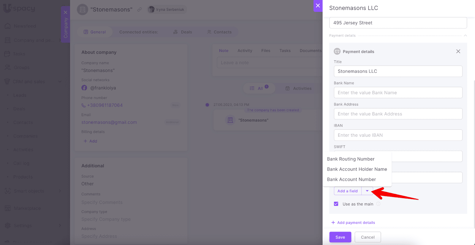 4aJ8HgAFmVJLJ5F4PcqiFqKZrf8YzTKoOGcEwzdZKMZ5QJEJu-l0pv9tlH9RQ9jSkZldwkC7NqjxOI6m7vQYYymVjUBF2x-zeqBYE_FjRov4InjTmflU2BsYFdK24TAUJWQPFzVDT0fLW4qPWDNdtc8
