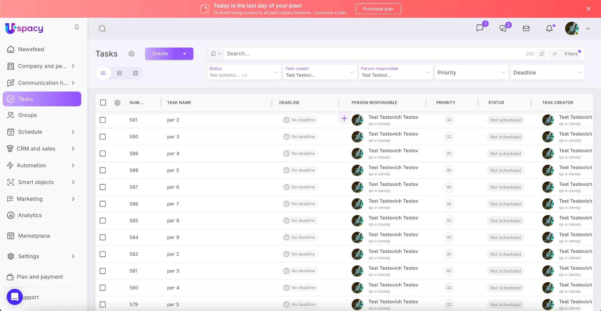 4c385dd5-69ef-429a-85a0-562792dc8741