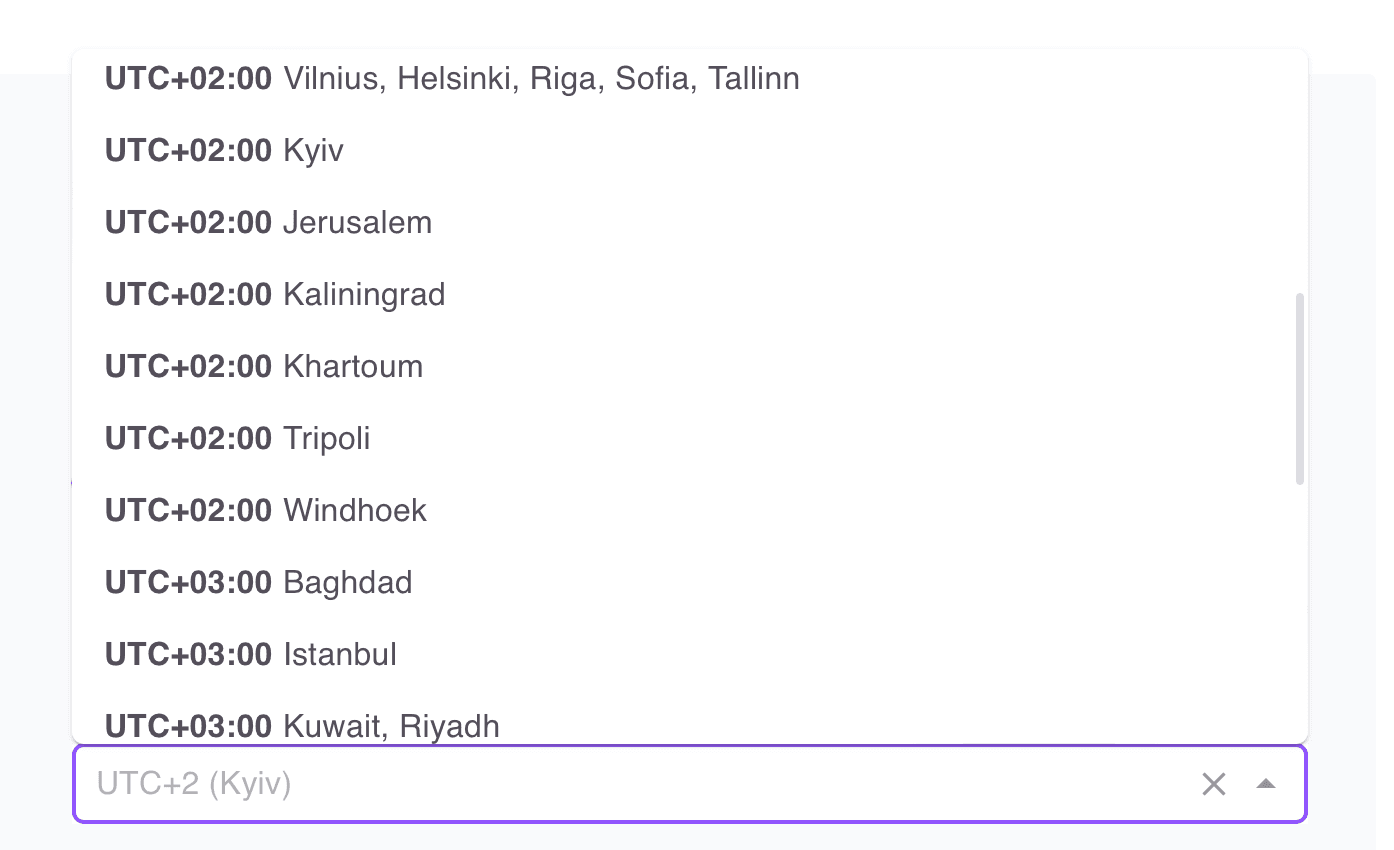 4c6fb830-bdb7-4d9a-b6aa-458e989a23f4