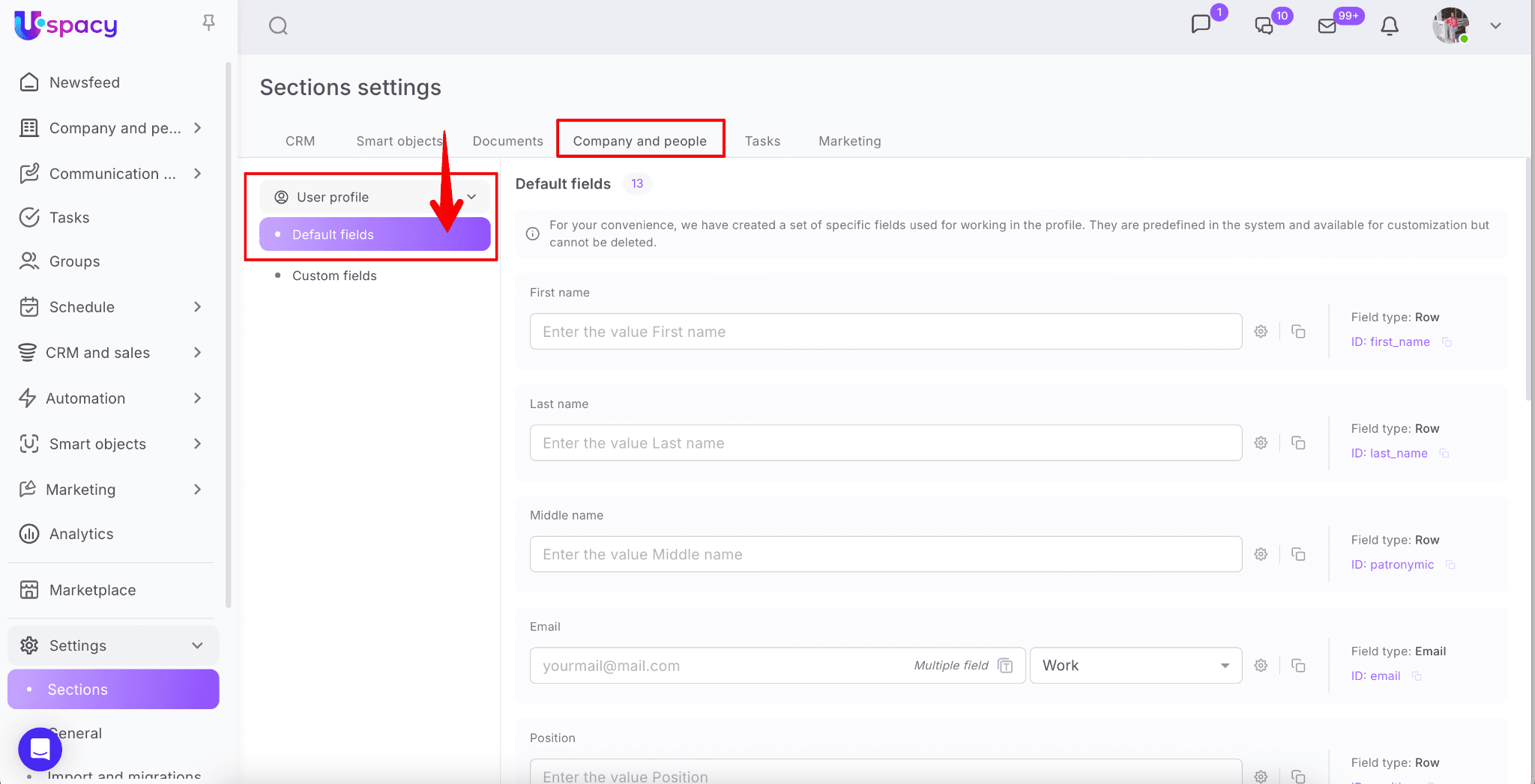 4c77f2fd-f753-483f-8a85-0aca37270ea0