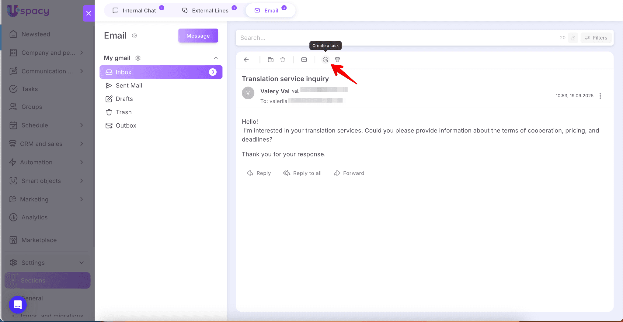 4cbe4a17-7c00-4bcb-839f-bc0646ee390e