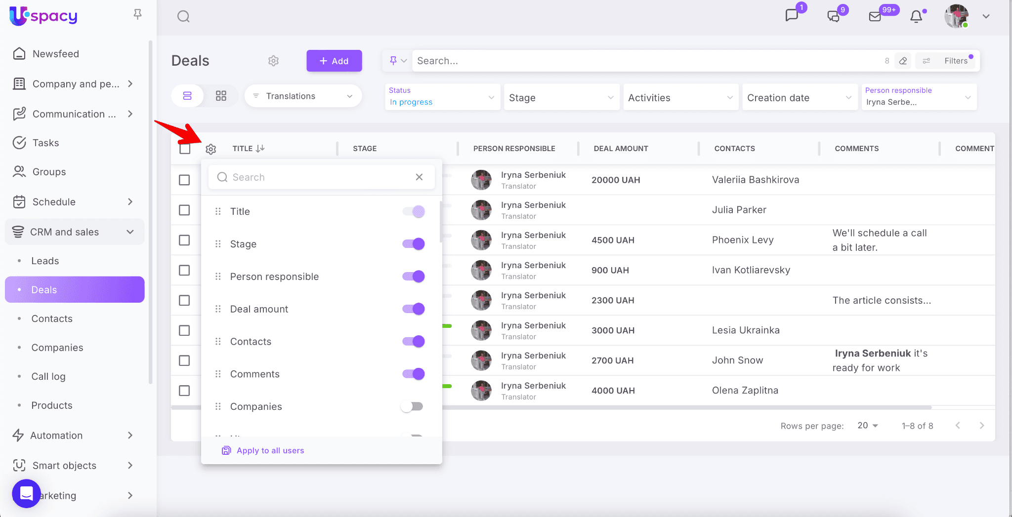 4da5dbc2-b8fa-4af7-a4b9-6bc05e85660a