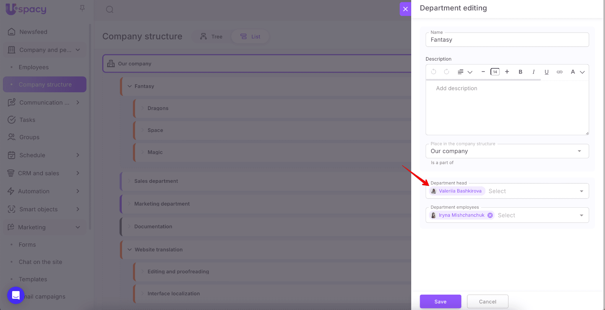 4db1c7ce-45d2-4976-be20-0c70ac84248a