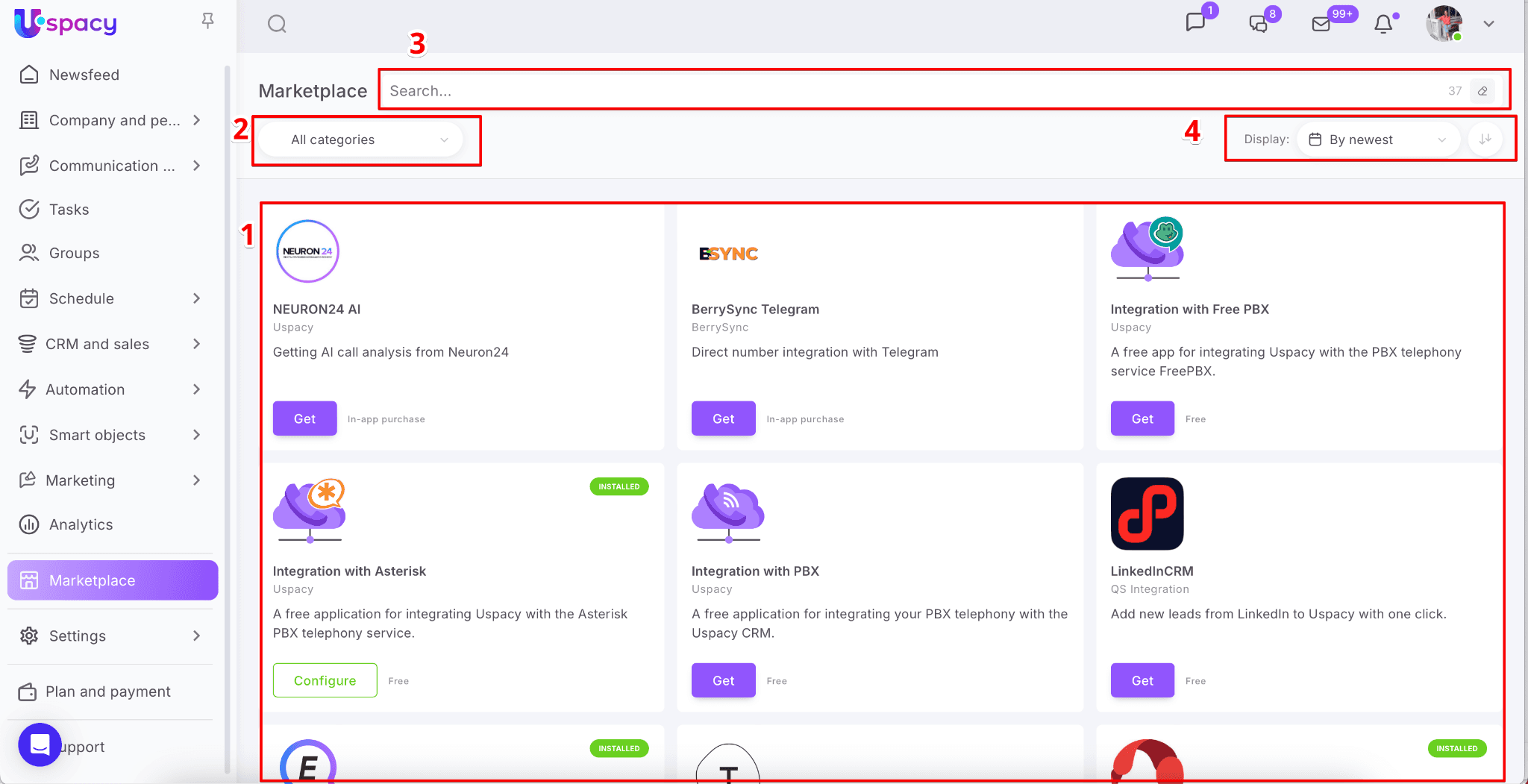 4e2c9814-8e77-47b8-9262-c2f5e5cdd79a