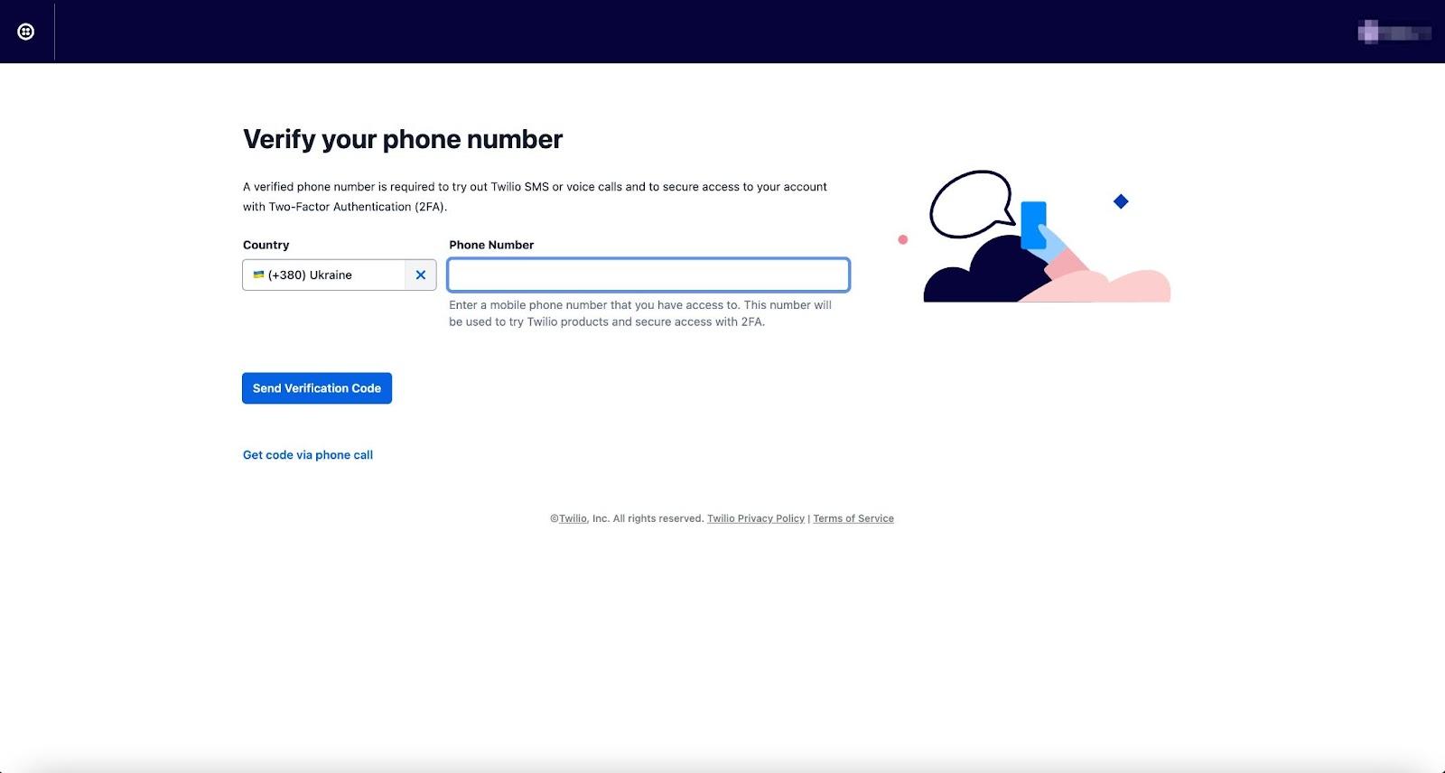 4kG6UAoZrs-IhIXm0EiEU6kq10JN5vaWynlppeuIp1JLD6o5uHyE-t1FUpevf0ITEODauVd5glr8dQW4ZBBHYgG8ZHG7jgrO47IzGrd7eNWDkqXc2kbOd1aAlyfvWNzEmsI48bLEq6axcHwNBsa6Zzg