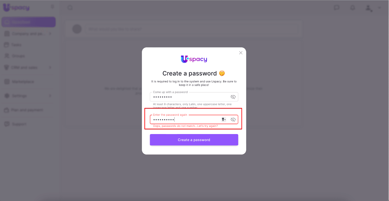 4lQKZFiwZqUrwdXnO7LQ-NpHF14wtBfU7DYoxJoXDawvZxGekUGN6t0dlQI1oZmfWrDwUntX6ESRXDkT11fnMuIED2U-5vh_oVsIf_LiX5UC6vdfkHl83OU6xv3FUJCntx0U9iaXDW7EmxhEIX-MDyQ
