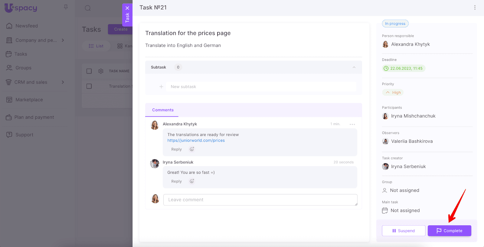 4nl5M5GiQIWKjfKZOTzHj9u1GCypFwrmSJiU6sscmZRRirv4eRkwXGu8qG0JshdjUyJd2fF2IXVSTlXmZsQ8nkx4uyMHuuttG000Qe6o7158oI36p5NYhZlwPmNz_xo3ec8xonKLoUJyWlPGHEyNATg