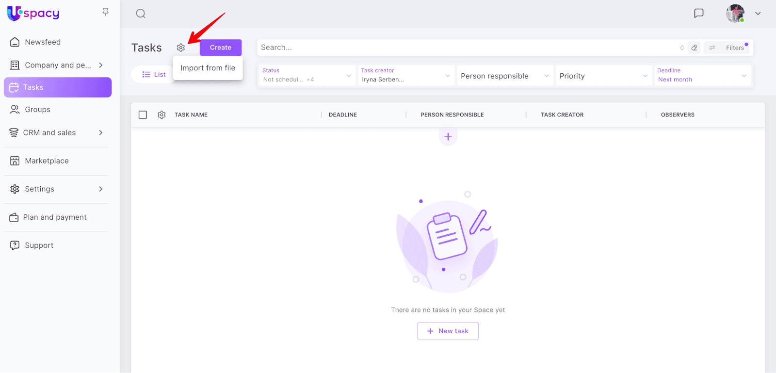 4rT8-U147fm3C79WDiIbti1pUsRqqrqW73pSq2cZRl7emJCYdrwlrBpyb2l7BtXqo5h5cXYyZDLhKAtKkD9QSsRTH91fLwUBP2aU-GR5j51f9jINDjn_PnvaUs5ql4mWwY0MmxdHxPhx6DkvVUG5FJo