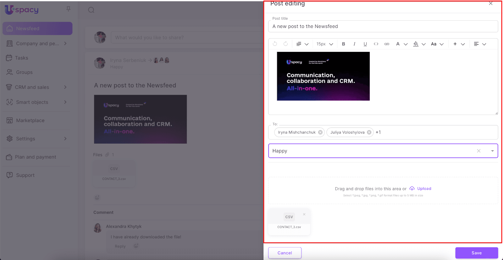 4x2D8nVGBr0ZPiSNg2y-v-VYPh8g1eGJBFntsp3_M0wIDrifn8-iGey_HFFsIRz6ThiHHSvVcmP7QYAKX7GzgBQonYwiNx0cVzKHsQUoWHGzu5puDosbWY-GlErVrUv-L-aohR5Aciv_b7kybnkSfHQ