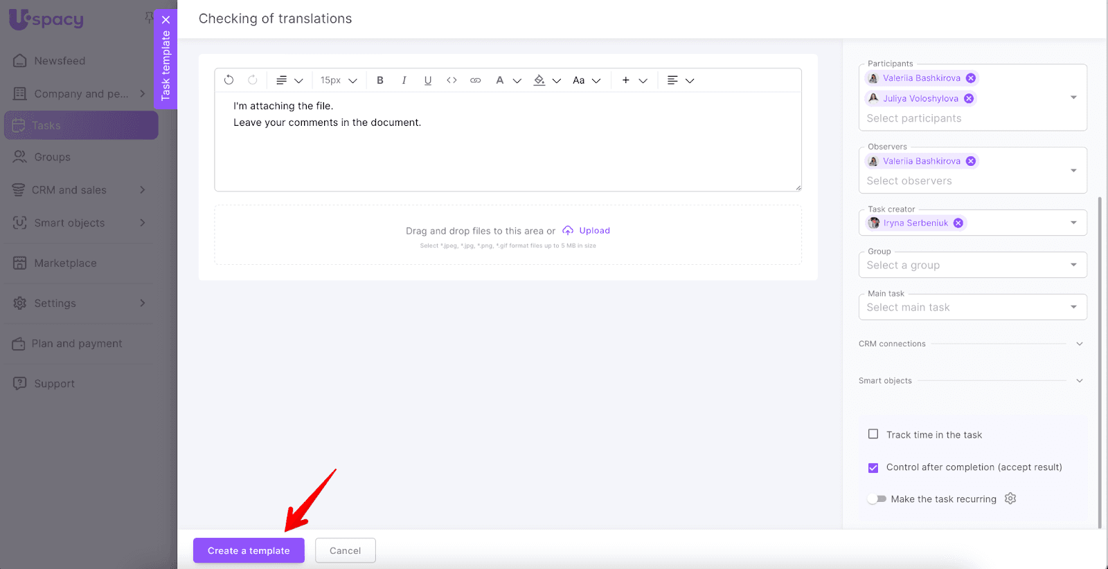 4zdEfDCA4OKiEdAxw2l7a2nCztEgaPvc1zADnCyQIUuN1Z1pUw918pKo3WbNBUk3hLuq0CxtgBopqLEBgCAbhknuiK_wMrSncNBizcystam3ta6potXjX42WnRVknhFCI6ALkHK_AHWPxNyTvU3u0FY
