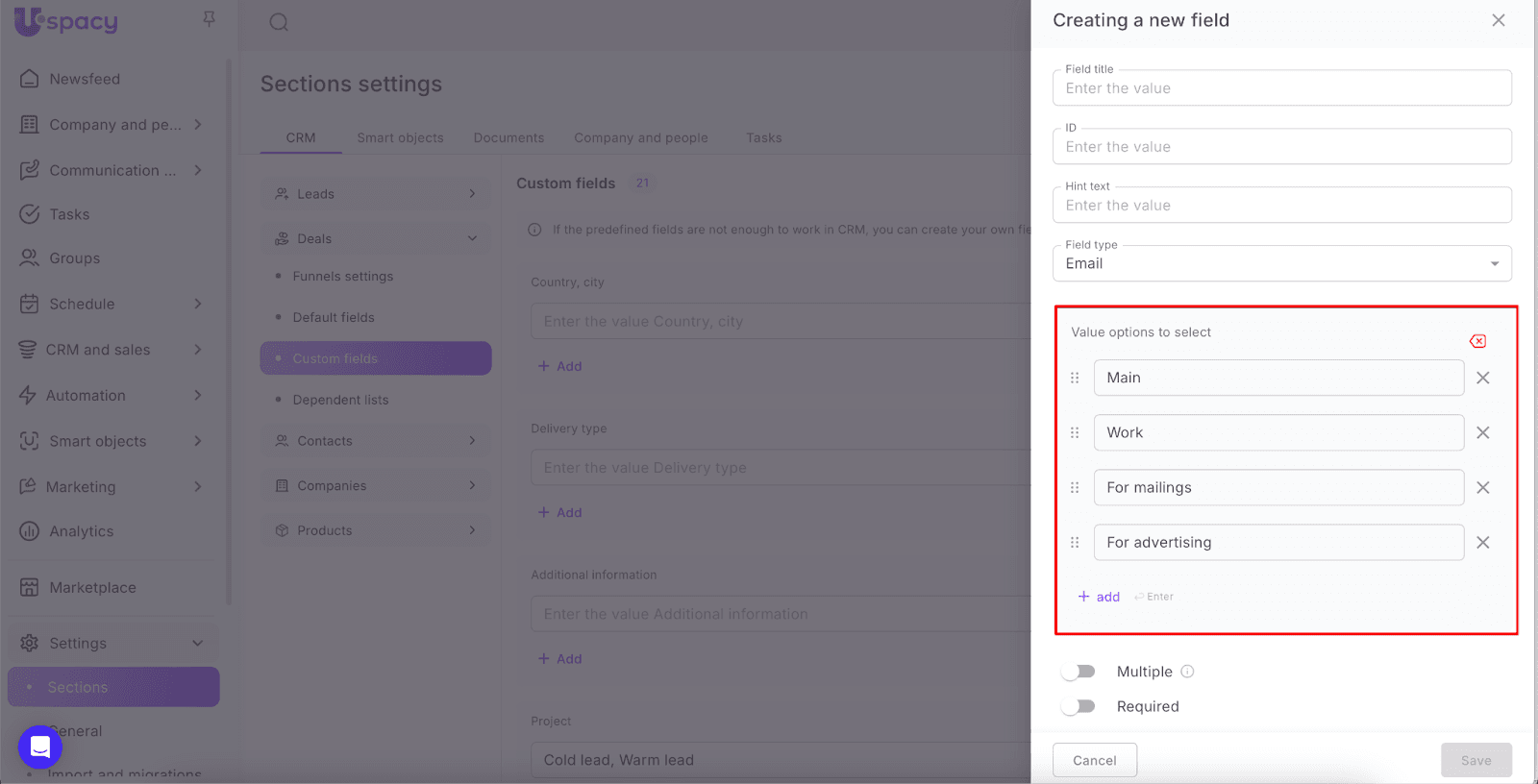 500d0aae-7e37-4ec4-8fac-fe0661a8344b