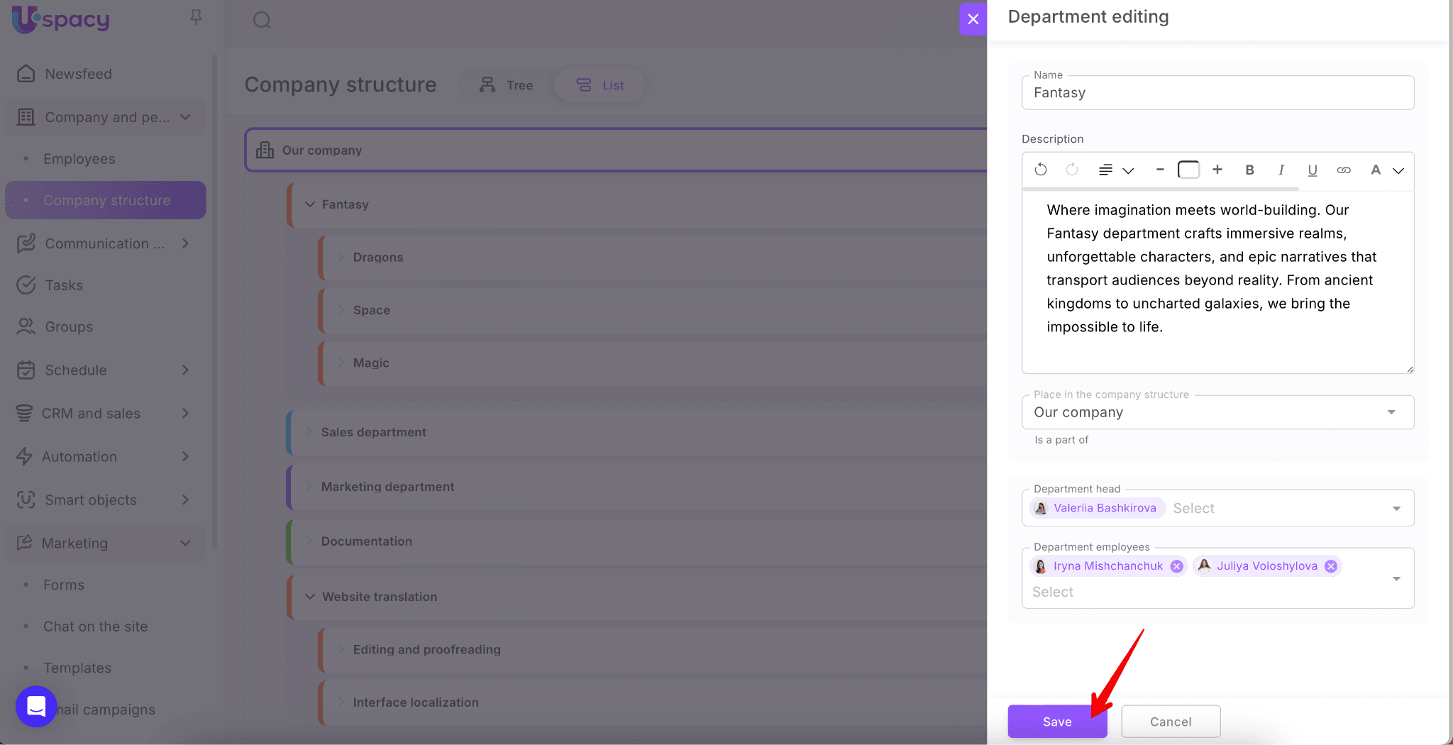 5197219f-7aba-41e8-87ef-93ddd8ee565e