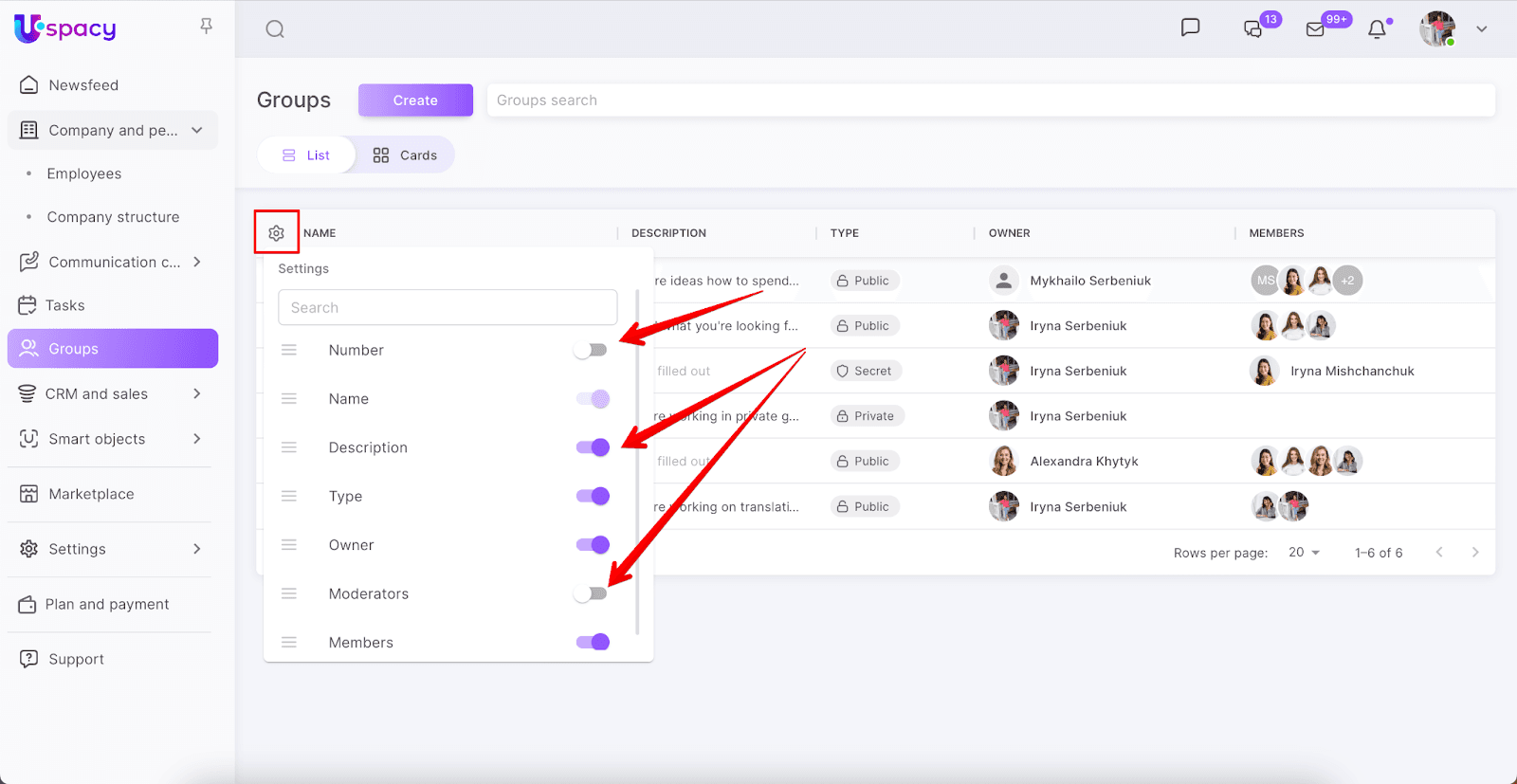 51EfLFBBMipDrIPnsA0V2QSsykh9CLeKYDASgnGZUE4rf2G8qsLl5Jf6oAuelntF8hztcbX8GgAtb2Qx1vqG4Sofk1LEeOSC5iazmyuzaKhZ27fxkV9ZgGe727cZzzE_4jmHdleceqwc-JdM0N58ndA