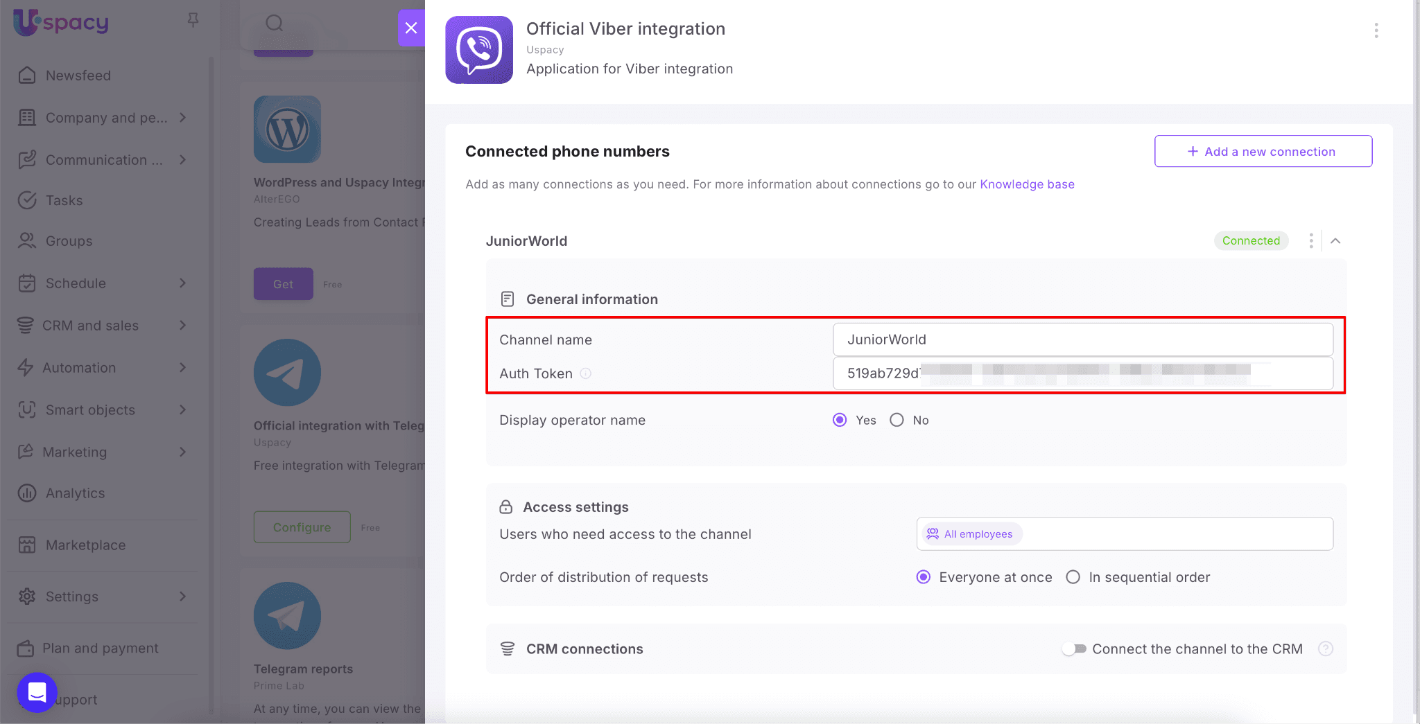 51a87322-f7b2-4d2f-84ba-dcd666ecaf49