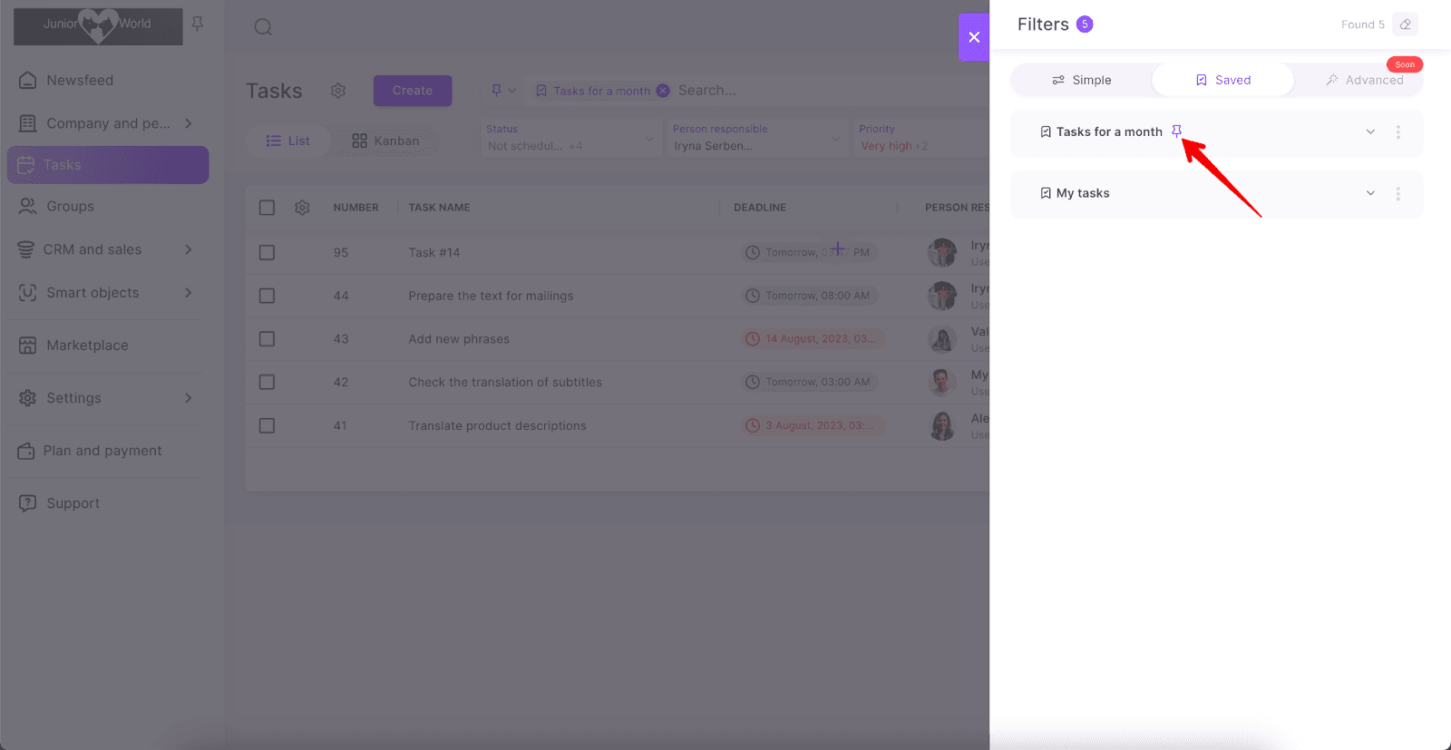 52TLGXE49TA1BmCnTbe61TjDlxqpdarbXoUGepKsa-x0Jiylqrhait1fd2WeaGHLi6N-ANhWZasXnVhnbsiFhtimPNI4G-5EvtiHZp3hYvprHcaFgyk7gylq0TH7-_31kXAnym9ip5ugTSZGnaoDB1U