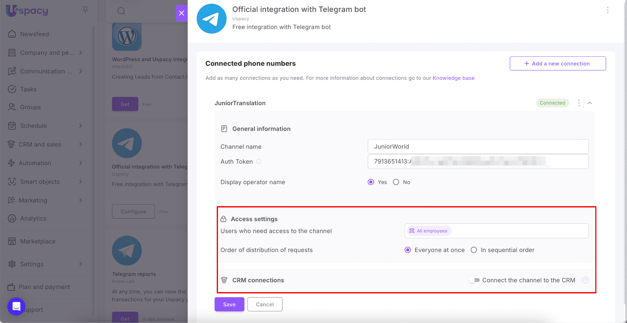 52f73da9-9f99-405c-a302-0e64e63bd571