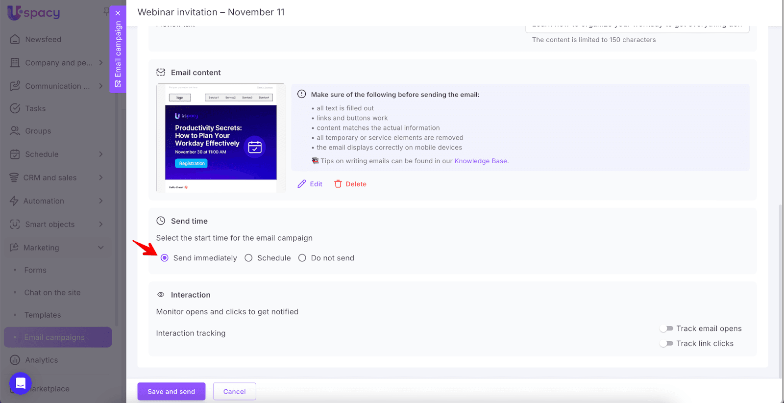 54590f27-d8b4-42a7-a4cd-2559913944a6