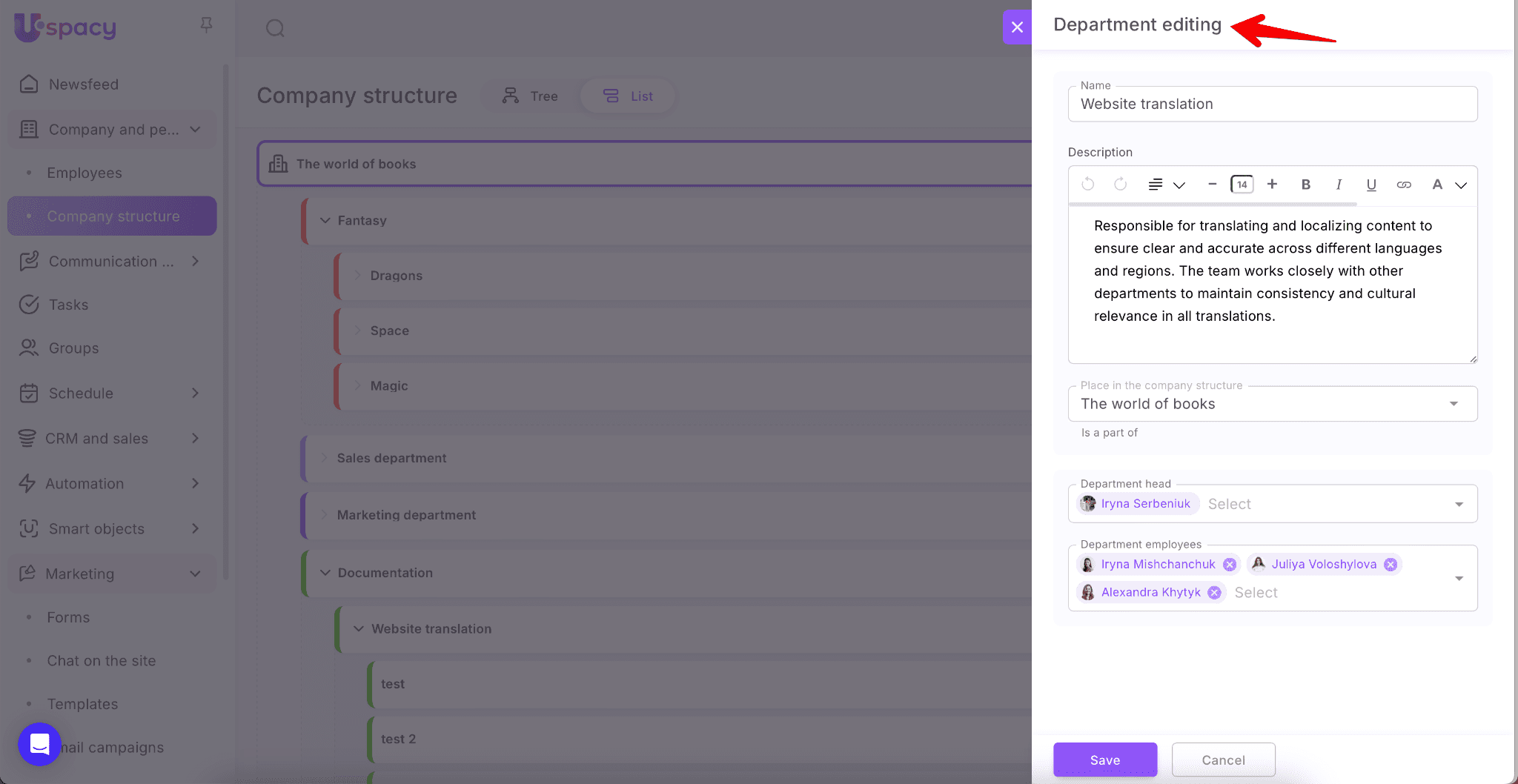 54ecd0cd-b26a-41fd-ab40-6bf08e6d930c