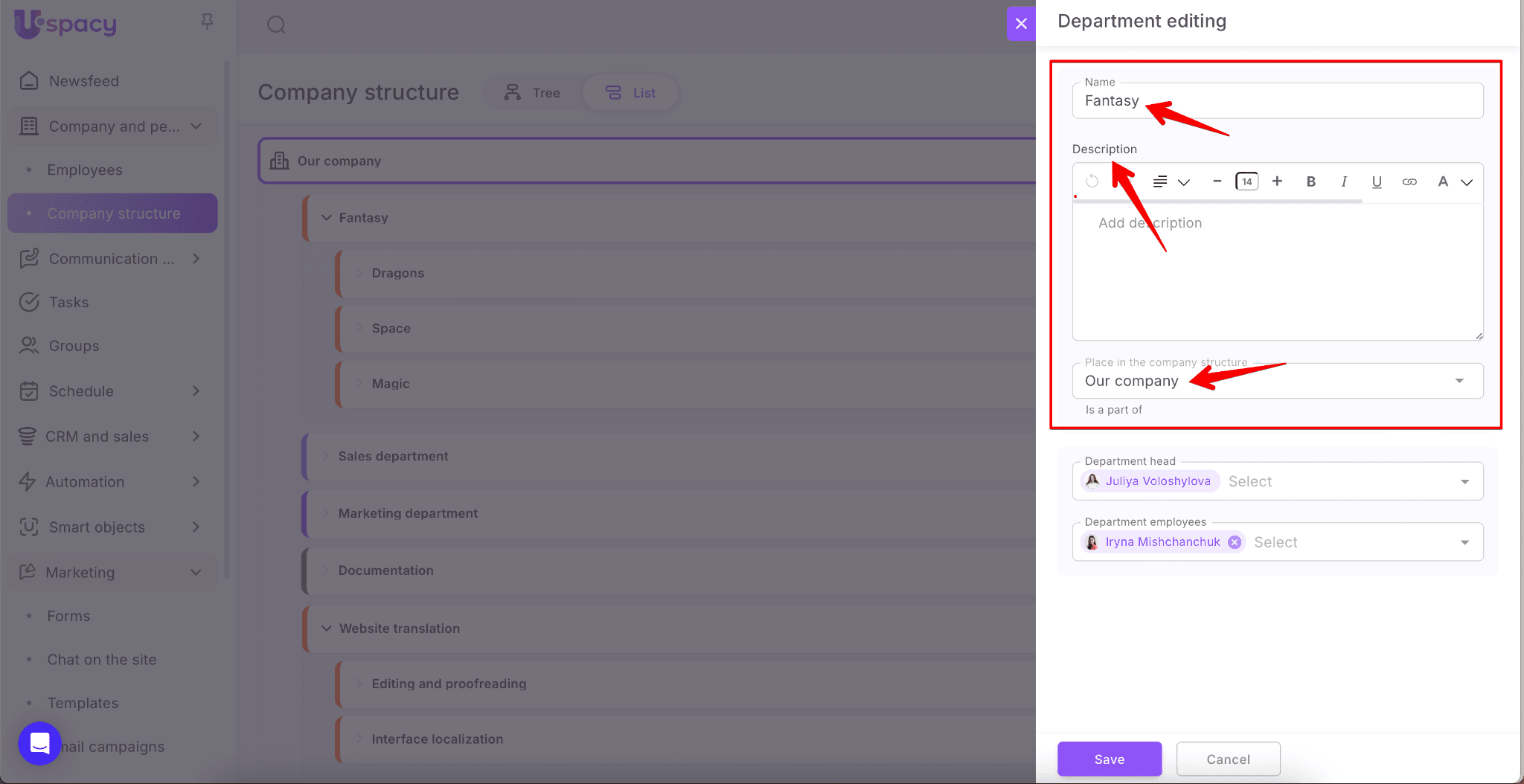 55515b24-2612-4452-8f98-9dfe9a895873