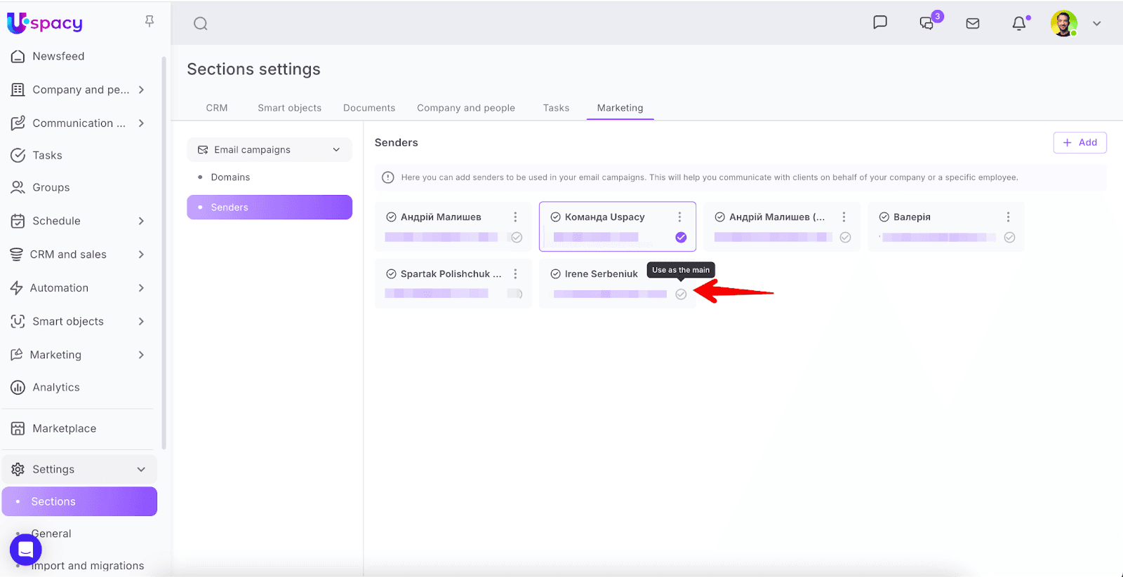 55ac739b-7205-4169-b106-f7612523c39b