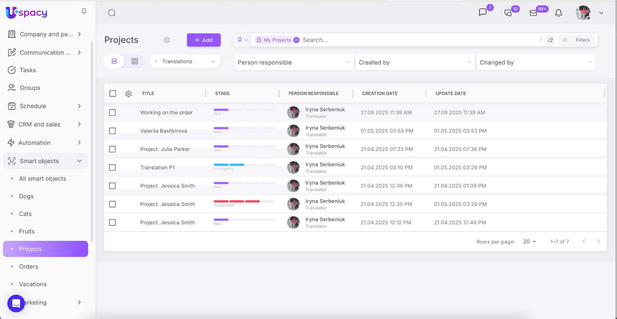 561a7ab0-3d6e-45a2-80a3-0da8c9adf601