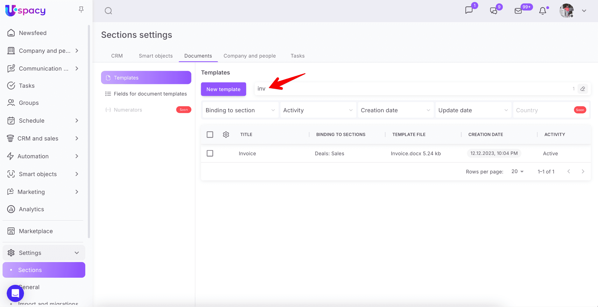 57730c07-ae11-4e3f-af11-6af4317700ed