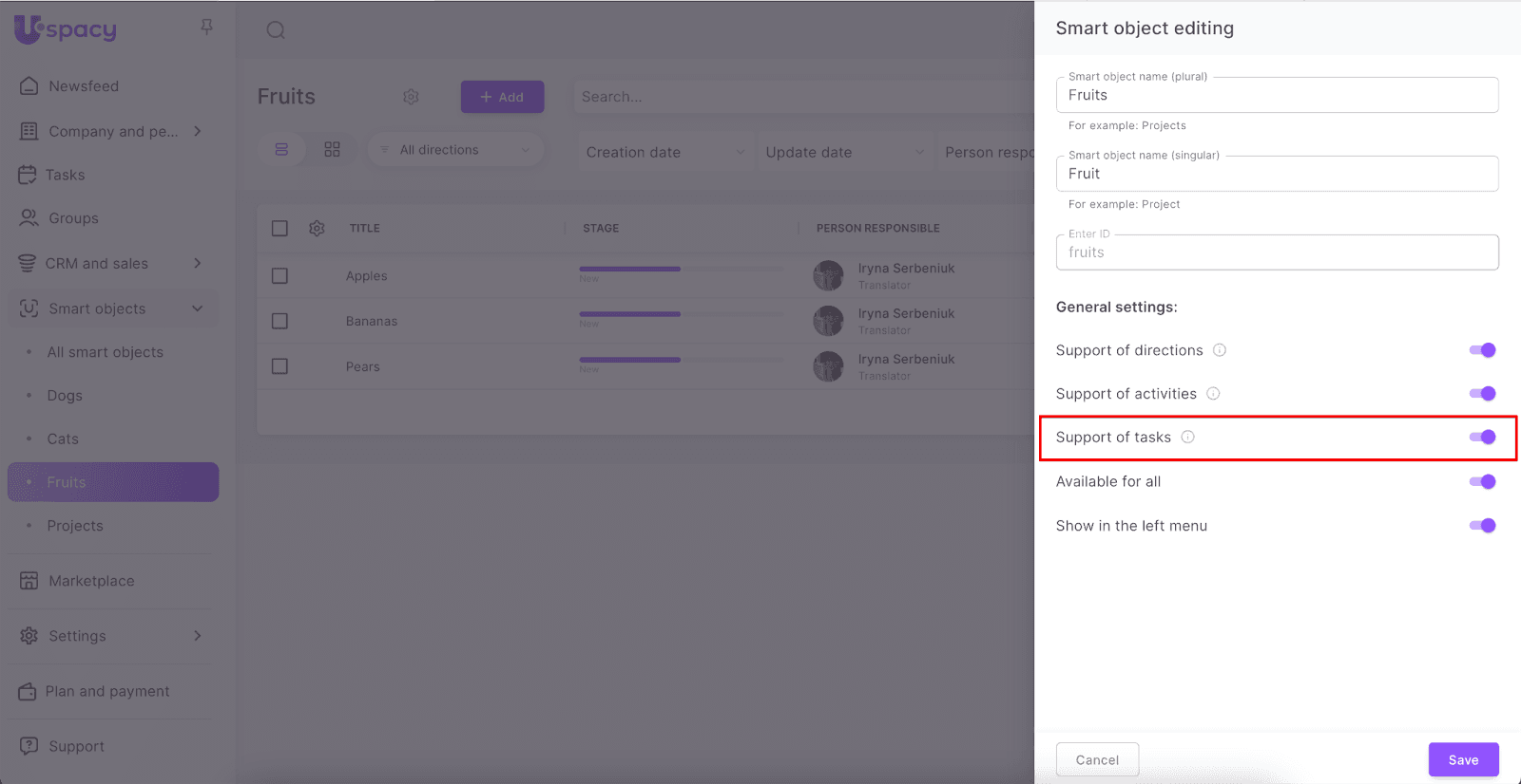57D-FbDT3PbaKlQx5tBHTi5ieDWWsdNlKkruzsoVVgcdc87weHJ0NeEj70xVMehTKj1RjU49G7AckKKJ3kWp-Q9hxPgaOrUt9rliQrv_WxsG6r8tqprSz2yWZaJdlwwq4-ZVpc3gyMmu0THjED5MiuA