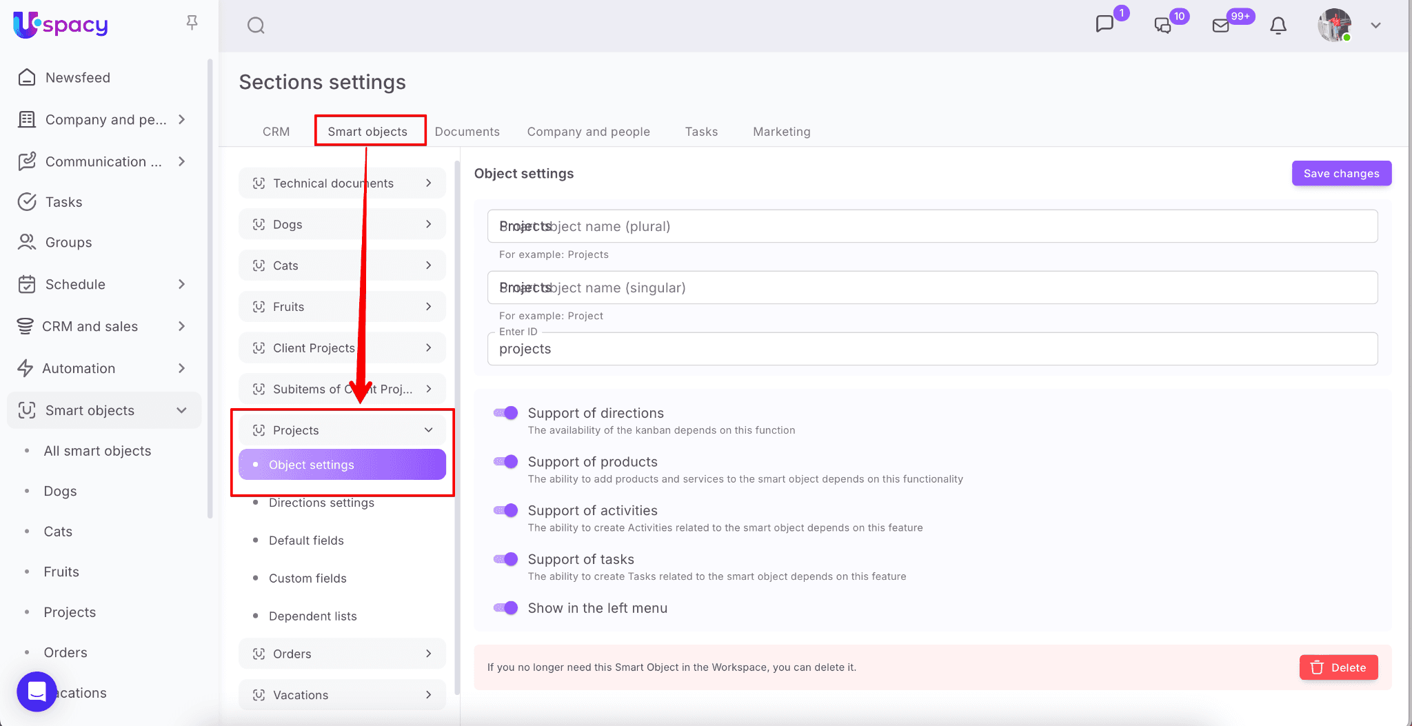 597b920a-e775-4362-8d00-0921e36ed994