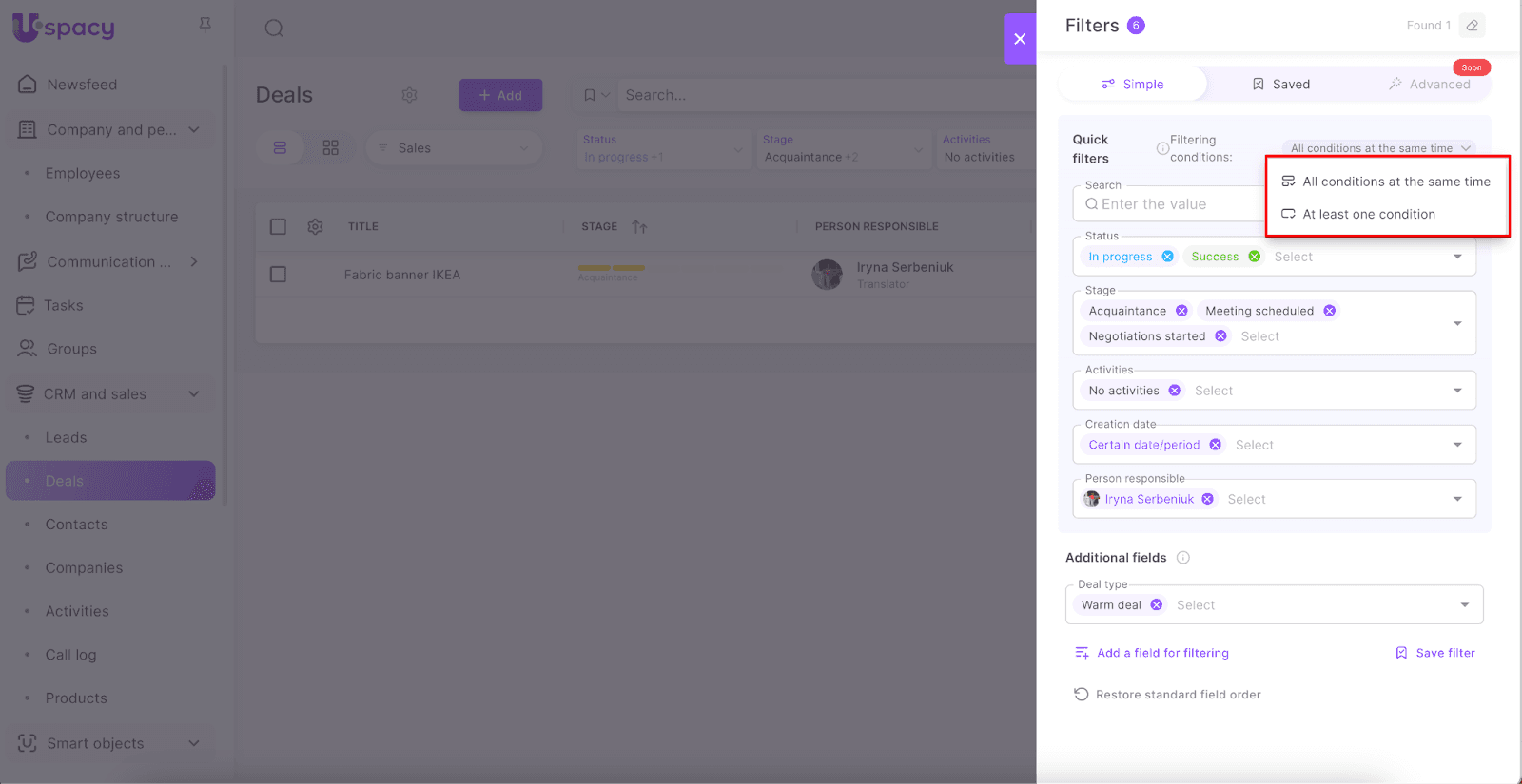 5HLjXqwBW-7FosyolcTMs5IYSmZHkAdV4KFx7oDyY12JEAjV2tXZd35sJuBFNOawQjBoRP7xl6A_wskfSZjHW3IjBd98rOsu9B3gucF2B7uCN9g6QZWqIal0Jw76hHZXlGZuRT_pwdj5XfiKg8jGsFA