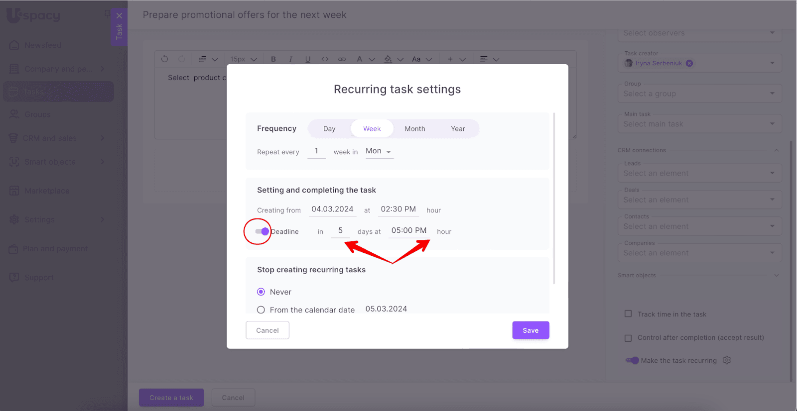 5T1Qtj4dhY3rFX97Q5fD4oCbxFn91Nhzv3KrhinFpzPL2Rrf7PzANhF5F-lBGB6VahfvPN53Y2b2KVncmcRKU-toXm4zhDjyP9pljxHLkaoWTVNGA41Zm6tGg0FHHXFlZhuVRsnatiuWsTWdEaaCKGc