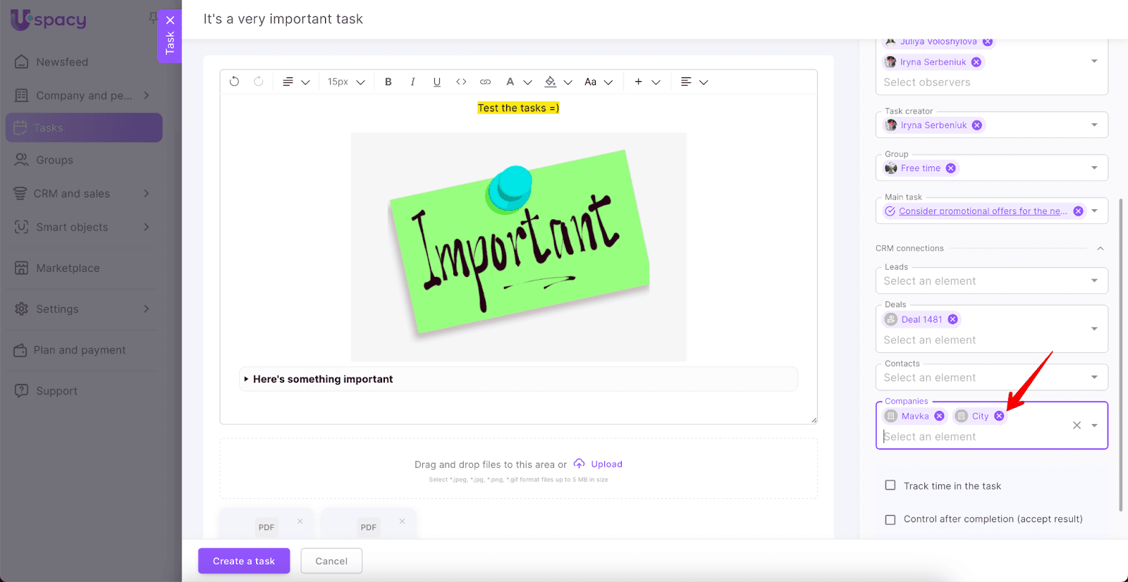 5Tl9W23qSlPM0SMuAfqq0cuzXnaV9YOQQWwK1EhINa4LiIUzNntCJB_m-fsr61AbAlcreQGf1e4VY5MQYsouRvcim9WRXs6JS6GZrfP8NZLfEmbSpET8g07_Ez5hb_uj-WMSRe56cPg1F-RVQbe8Tg0