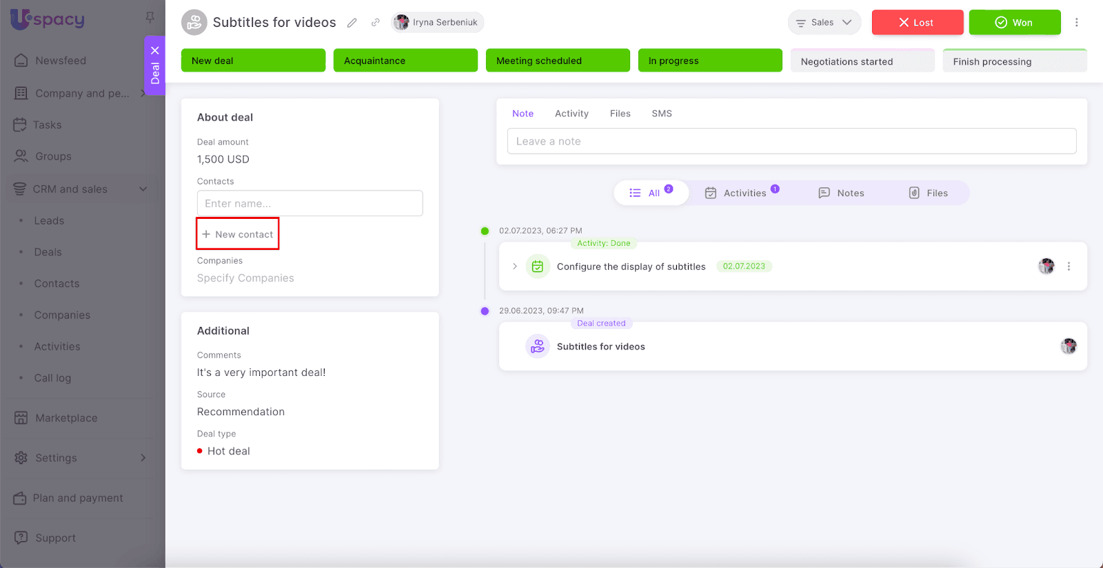 5VQAhmTqfYqZNC7nm61I8LGFe8SFdGPYip8TtIS3qVc4Wdj_ptx0l2eSnem8Bm4q5d0K94ESq78Sz-_aUfR7gC_RoOc8E7qU5UEf2IPJOyXZHEydHLK9tgVuYmGpg9Z8wJ6Rmw-fu4cDJcuMMx4i-zE