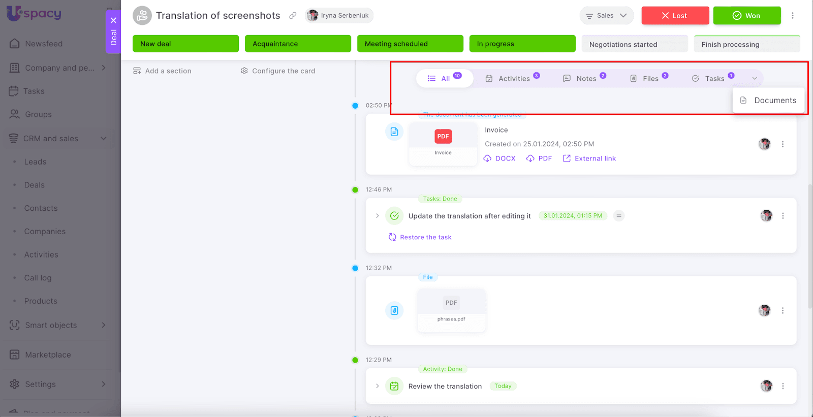 5YFmLQZAErAgqZz8_zm5MqFOrREs_5kKqCSi2oJINdlsf_ISpITauJJksqfQ7sETf2MwIK1g93tHnaZ5ZeUGL4M0seXdKONT4gybkhHHKDnw0lAfnPuEYWYAgNd8ZuMvMzneLntfL3HauFeqAsY-KAw