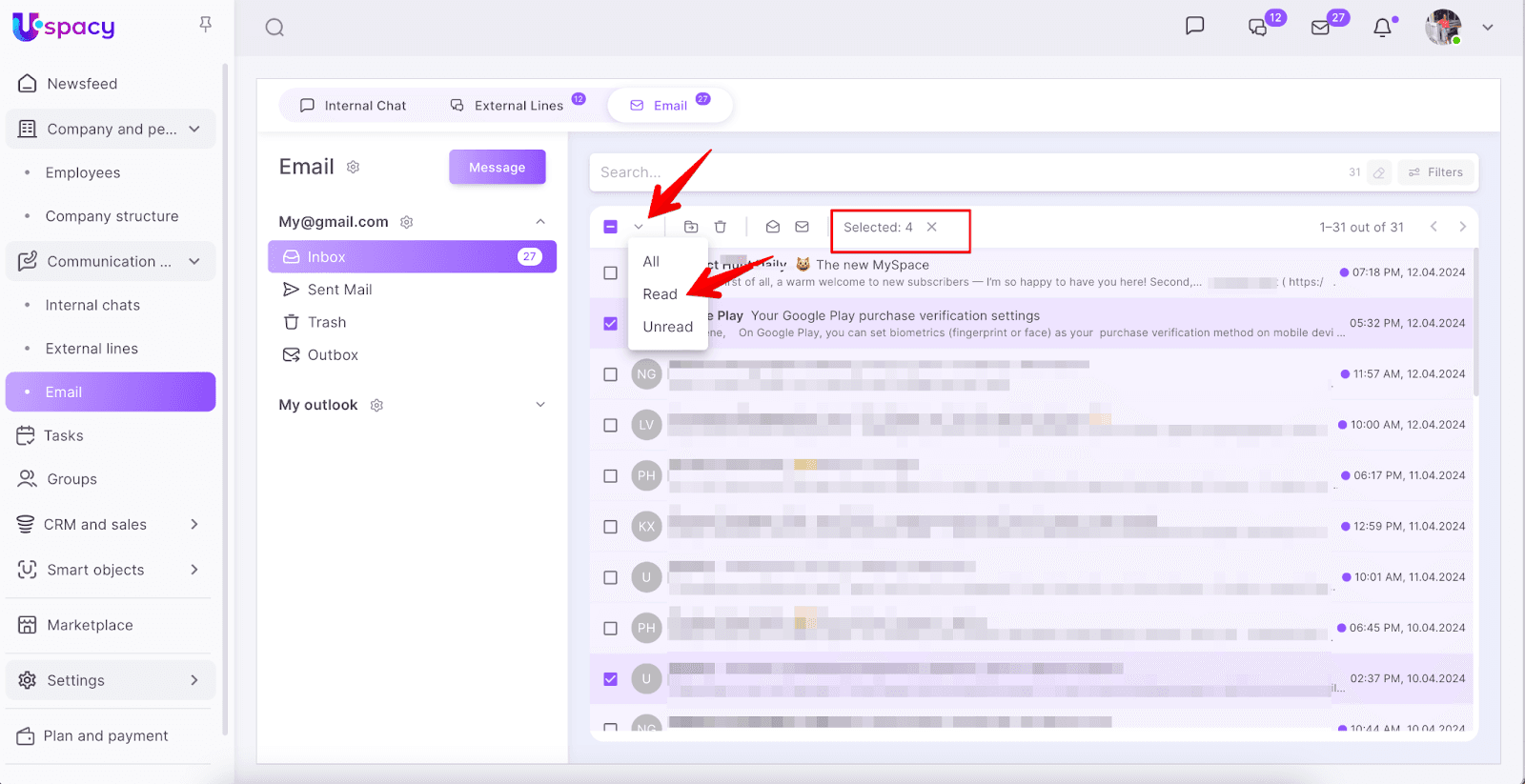 _5Z4KBy4m-AHTuTcicAdolQSgKmvUMXozXYMzwGMjj3hiTTBBC-wZ41a4ZTpOWEL4bdKmJ4dnZaU6vJ6vrhW7fVLAD4Web-ELH6GPHHyM41z9bxPuc0IquUGJHW2AoWqzLiVej18zu_pm5oytYkEtZI