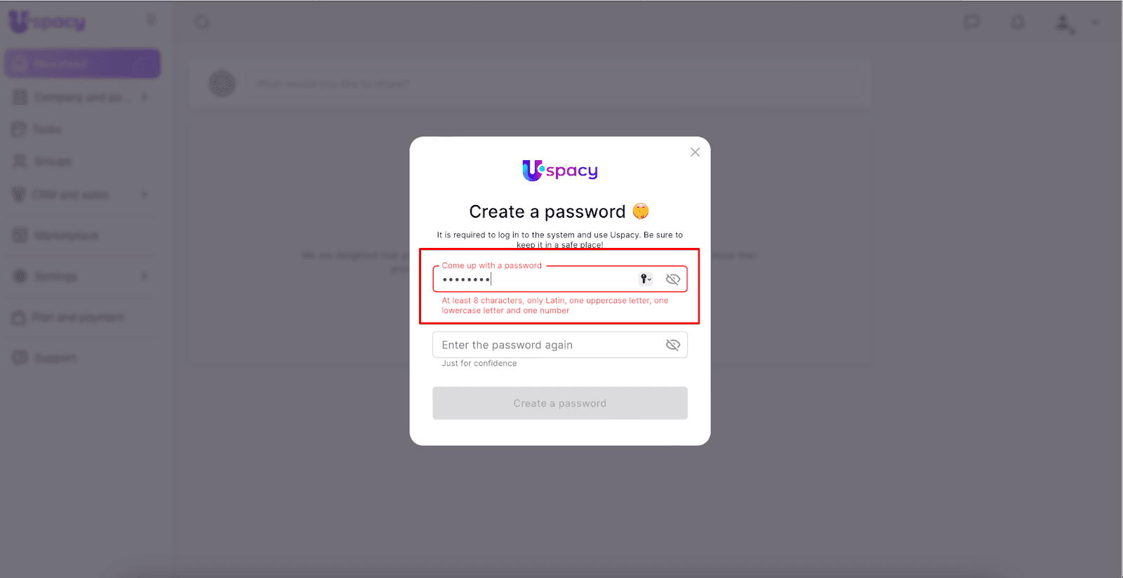 5aFuiy7hoY2UI8Efv8hFOVTLhu3-26i0uG8b6ioOfhfENSd2UrJoQbvEdzDXYrm-izkYsIYnDrIBGH9Eh6BrgVOKgN-f8QrDbZrOiN8tyiuJhsKZK5k8HHQV0V01Rlw9RUCCM6t8hY47tzvZqGnwGjU