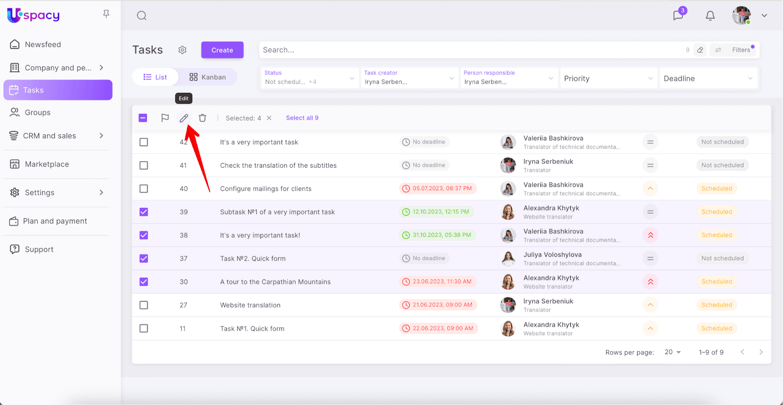 5b4QWTwBaHUTlk1Hlz1FsIC5u4bEpk5Z8YdmnYf10t_nBFqRqcZOUmyvHE49wT6e_P19JLrWxSG_ci-KNnCYIZSKLXRYuM5jn1n3zHOvOyJ-AMWdaA1Z-QKBXRE7ic0oXO9bqdacTIGxQ92PNZYpoJU