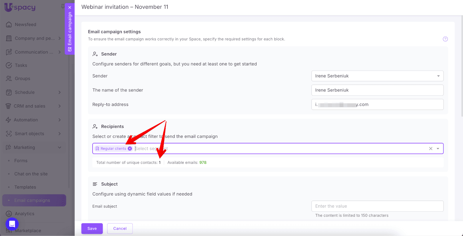 5b90cb1a-07a9-4070-bc24-de0850869859