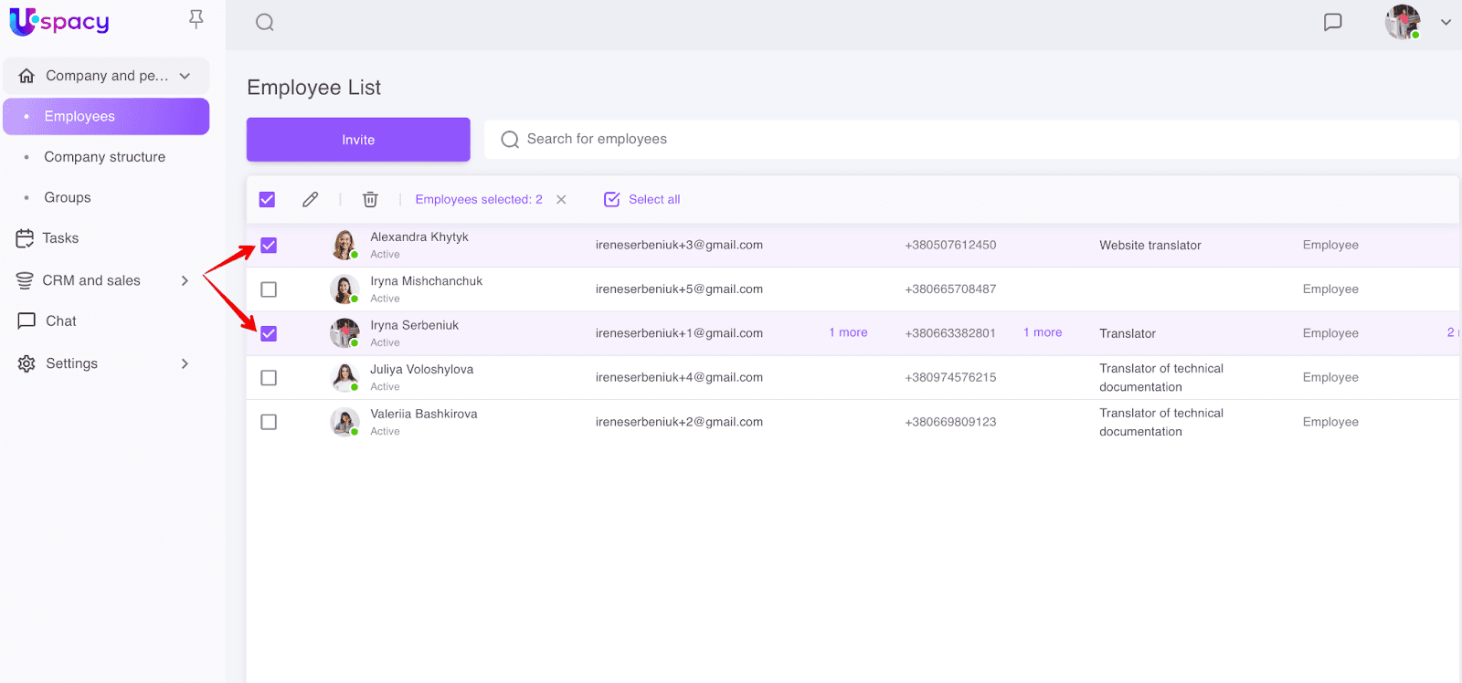 5ba19c9b-0f5a-485b-9220-782e20a5f8ea