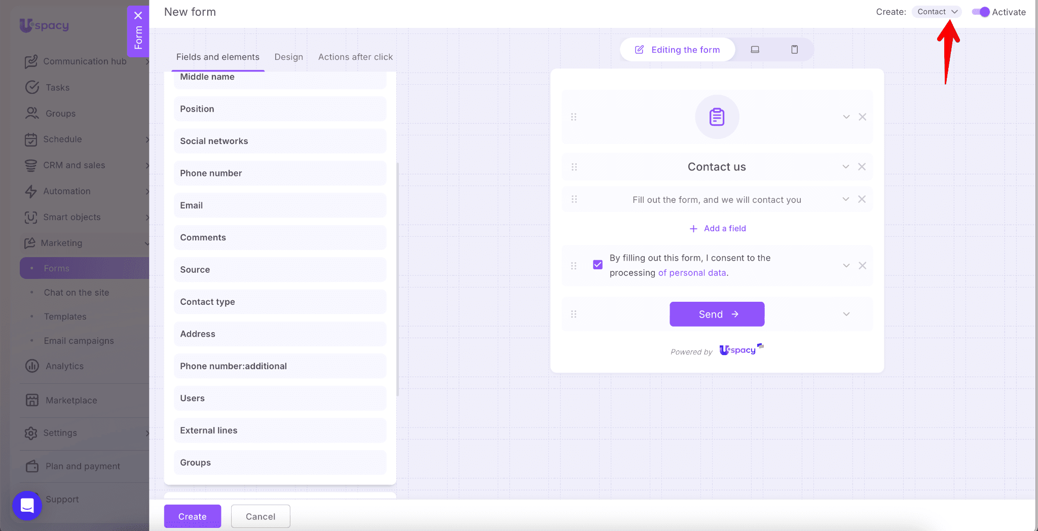 5d03bd4c-0548-4c12-9e52-510da4533a59