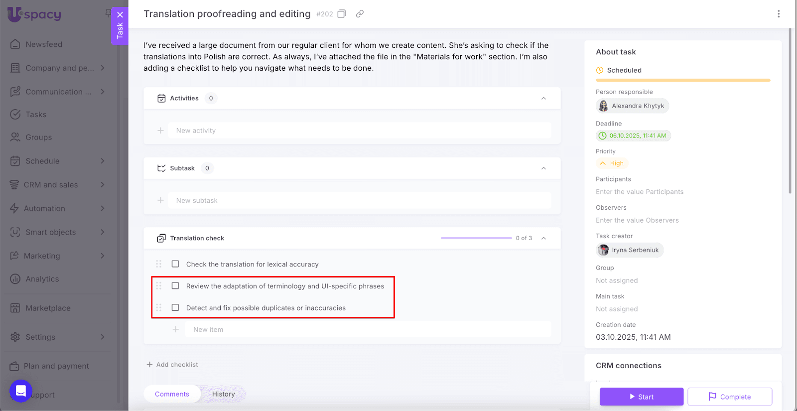 5d36505b-3f81-46c0-bebf-fdf831c42cb2