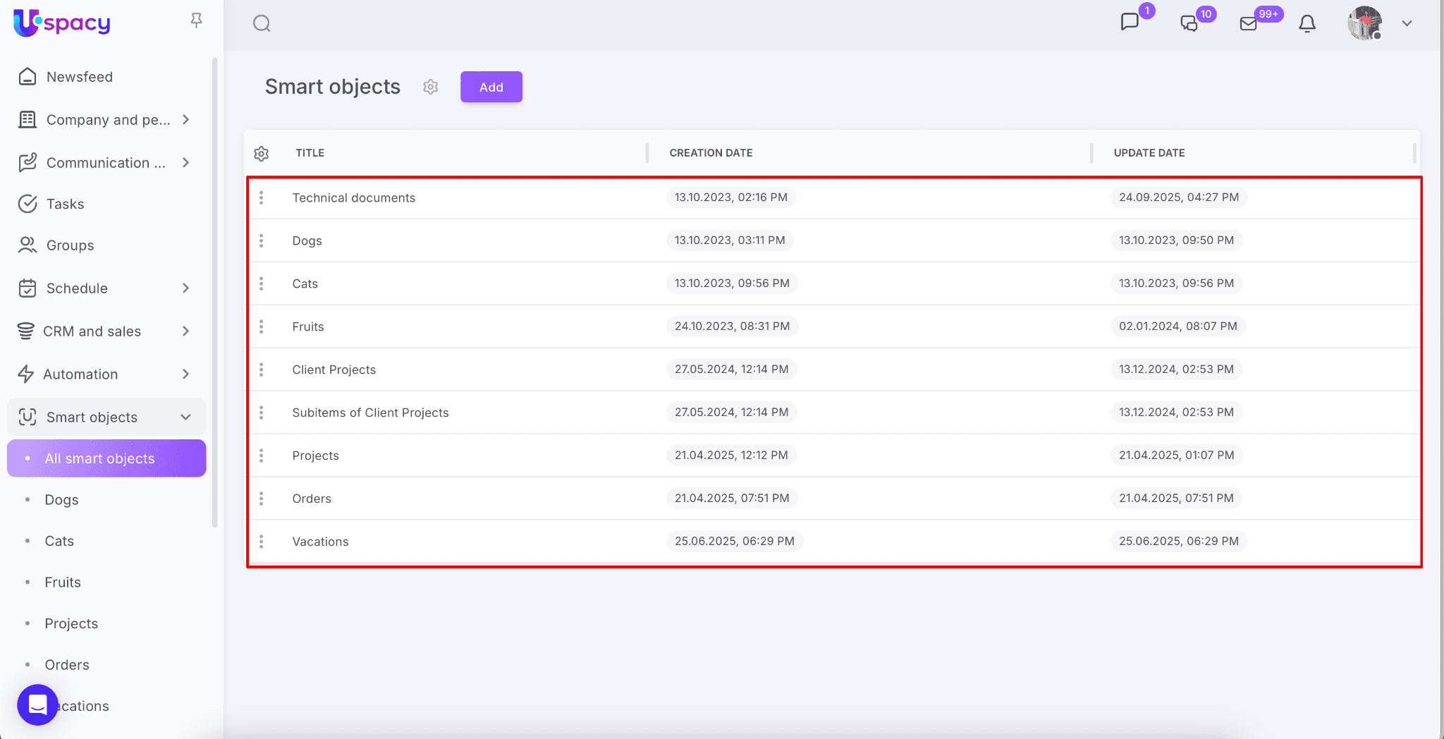 5d58e85a-467d-484a-82d3-b862c7d695cf