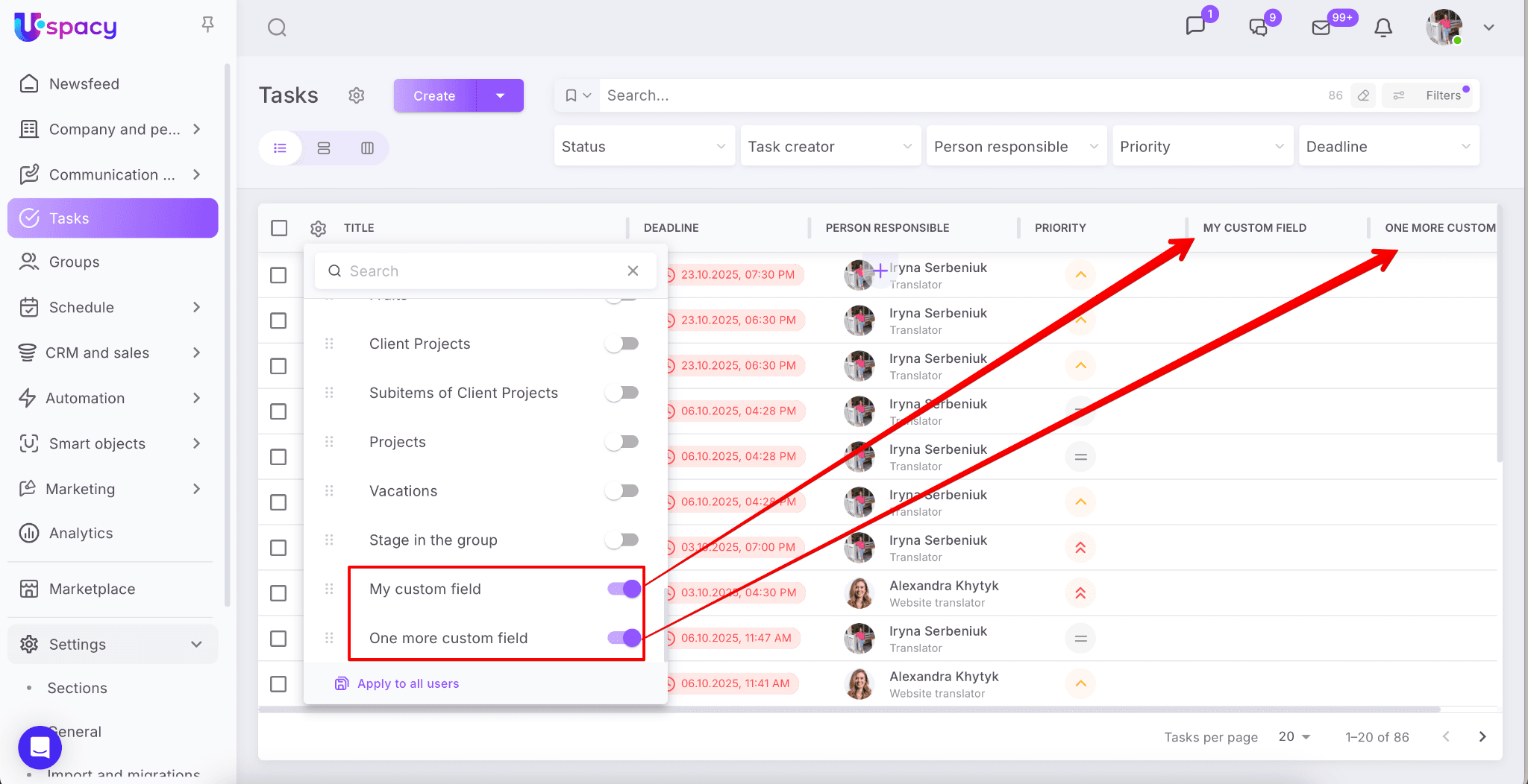 5e237c28-627b-4b90-9dd5-fbcfd5fcd744