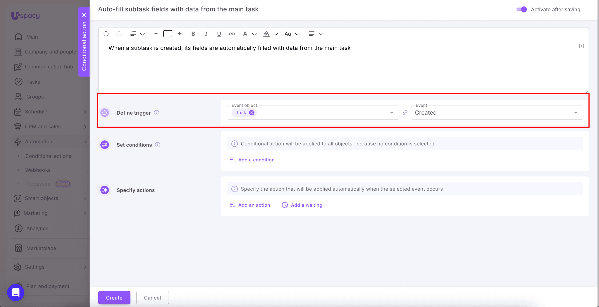 5e28b342-a2ab-40de-bc67-62a167fc4027
