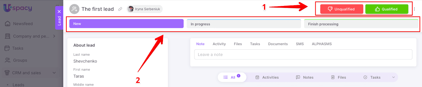 5mMjqeTwLdIoLjIbYgqHwKOw9-41eucPEYhtAyXnKgEfGQ7qg4-DsQfEuXa1RhKwh_WaJ9UIZqLgE7irS2GsSk5Sls4osprZqz9-QQIVi5Zxl-jyhEJHQLENlj1z88FjTTjtFU-fr0AhopaWO7c1HH0