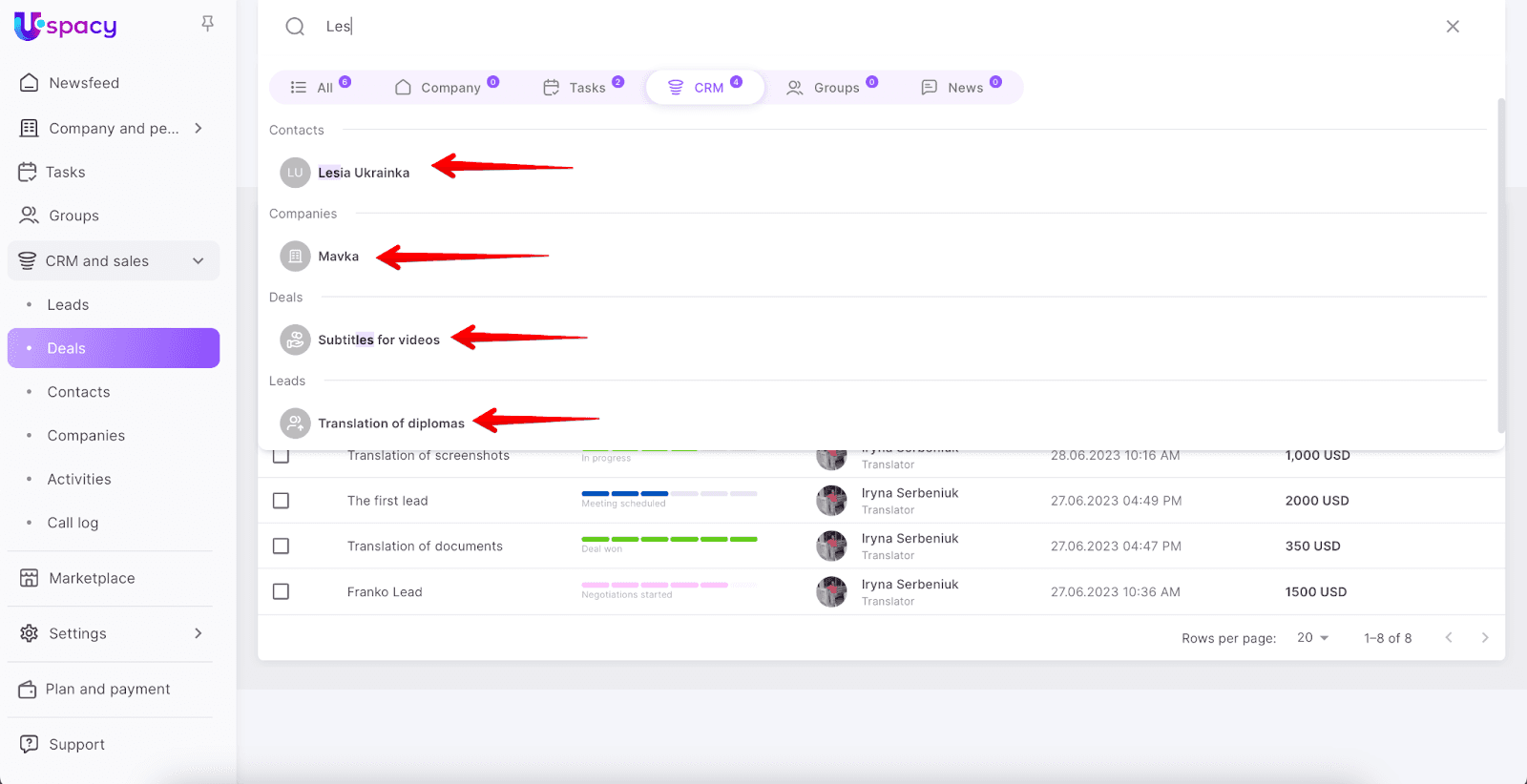 5veNnRRuCCF8B5Wj0WSmuqJMQJPASNmE2Xq870hDq3MIa-IKm8-E1uNWLjdbq4MpNrfCoKENGeZM6FgOxifuXgIJQ5yIWHuTxlP5yDJu2fMFDIBIB-YMcVi_cNGg8ARtZjNxqUQng172RqBYLire450
